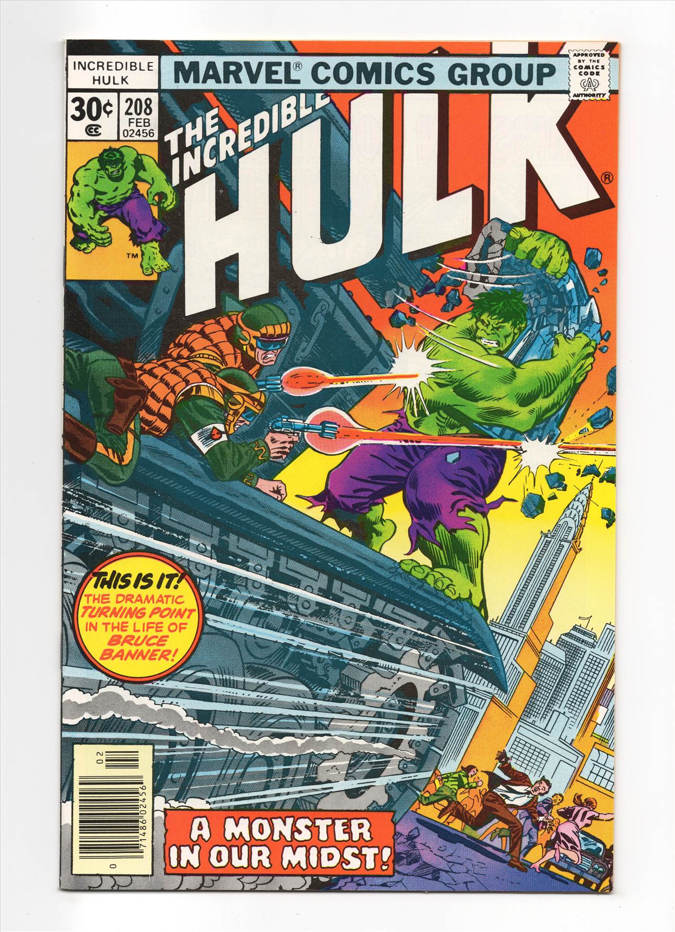 Hulk__029.jpg  by comdude22