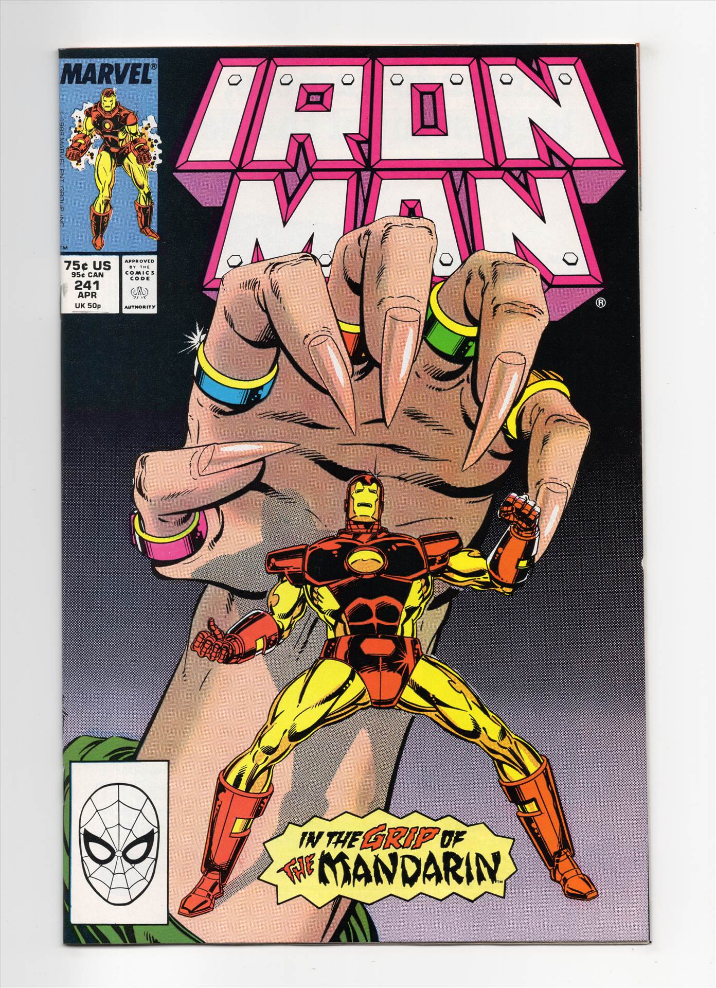 ironman__083.jpg  by comdude22