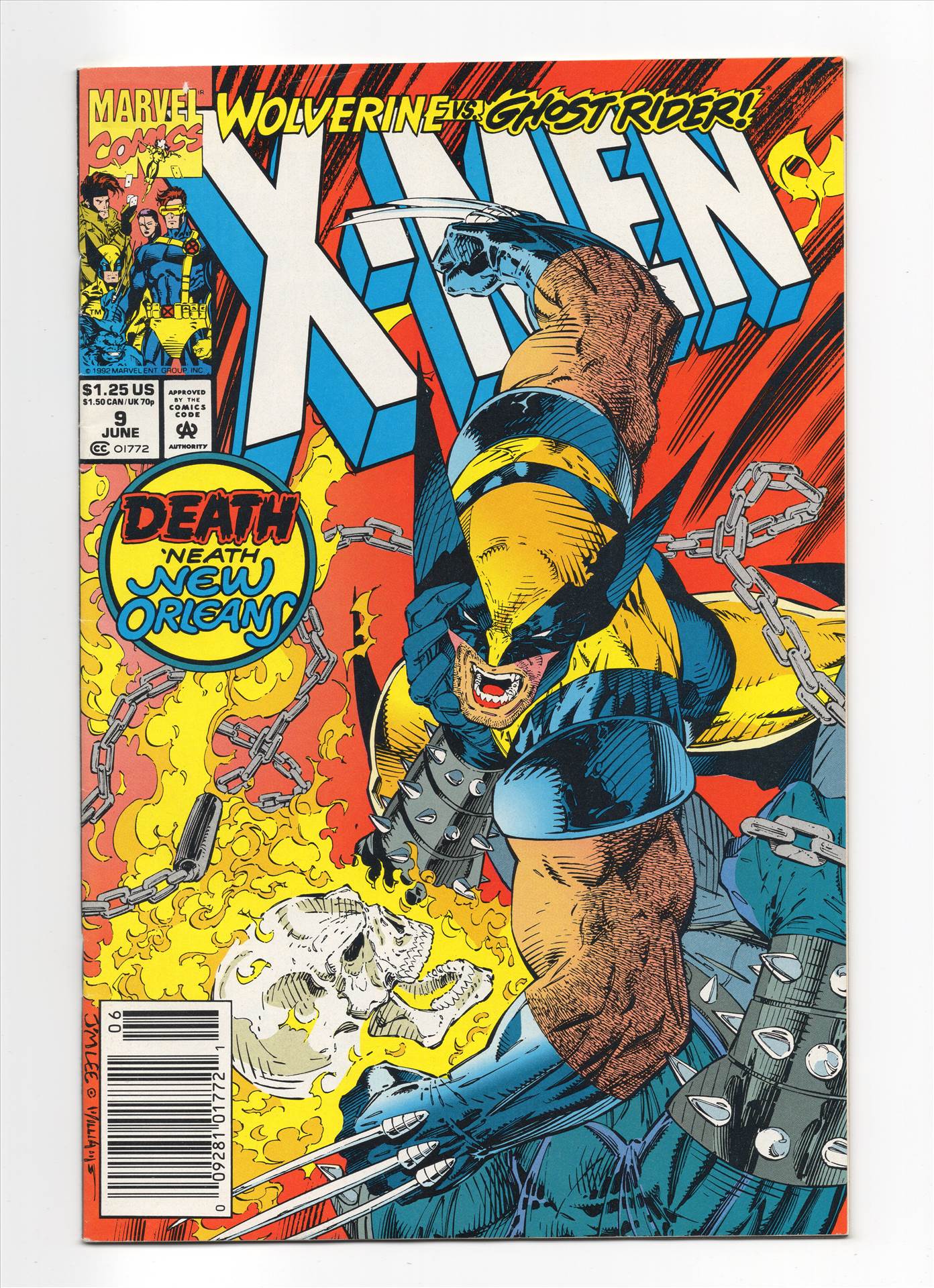 X-MEN__021.jpg  by comdude22