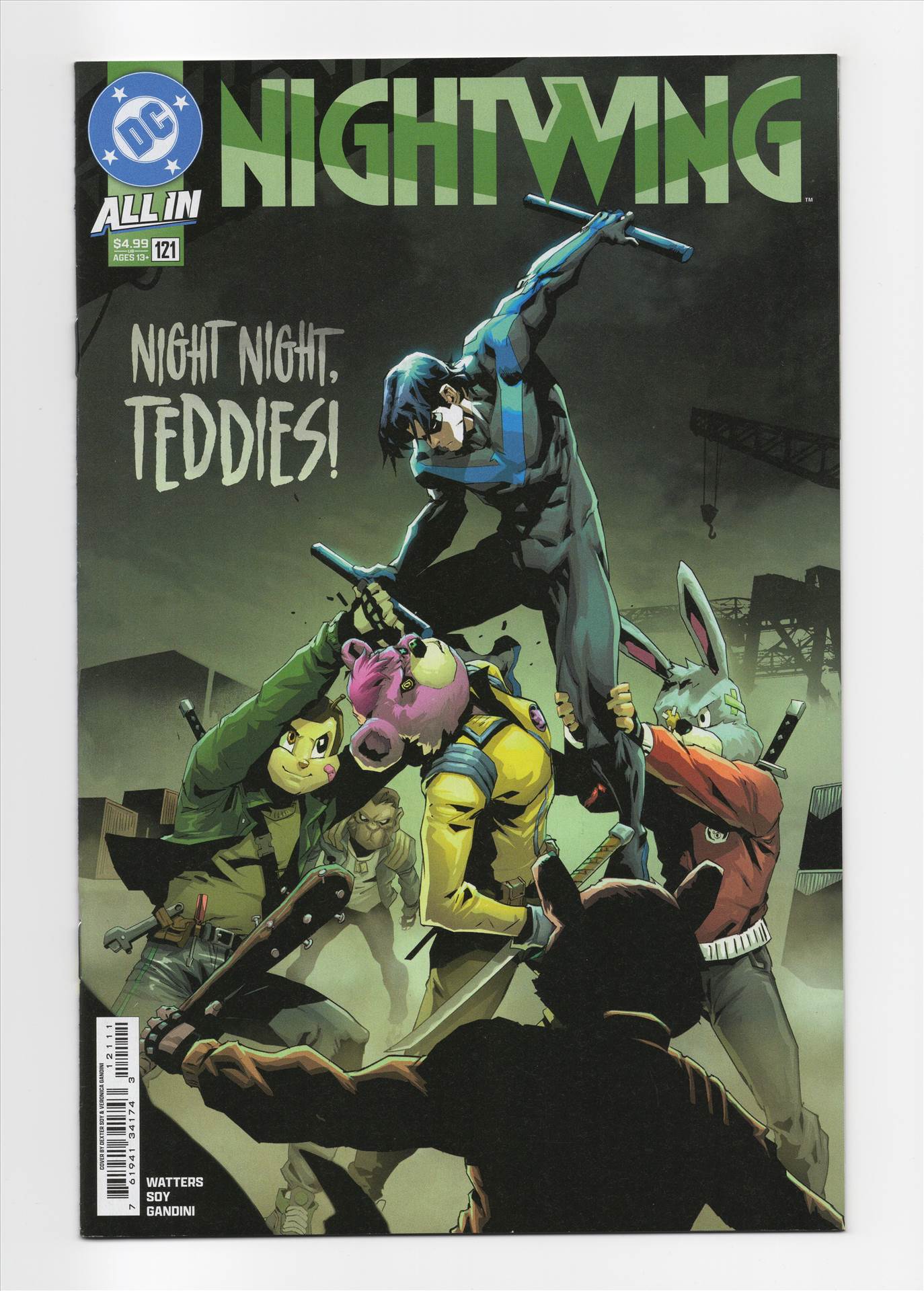 nightwing__087.jpg  by comdude22
