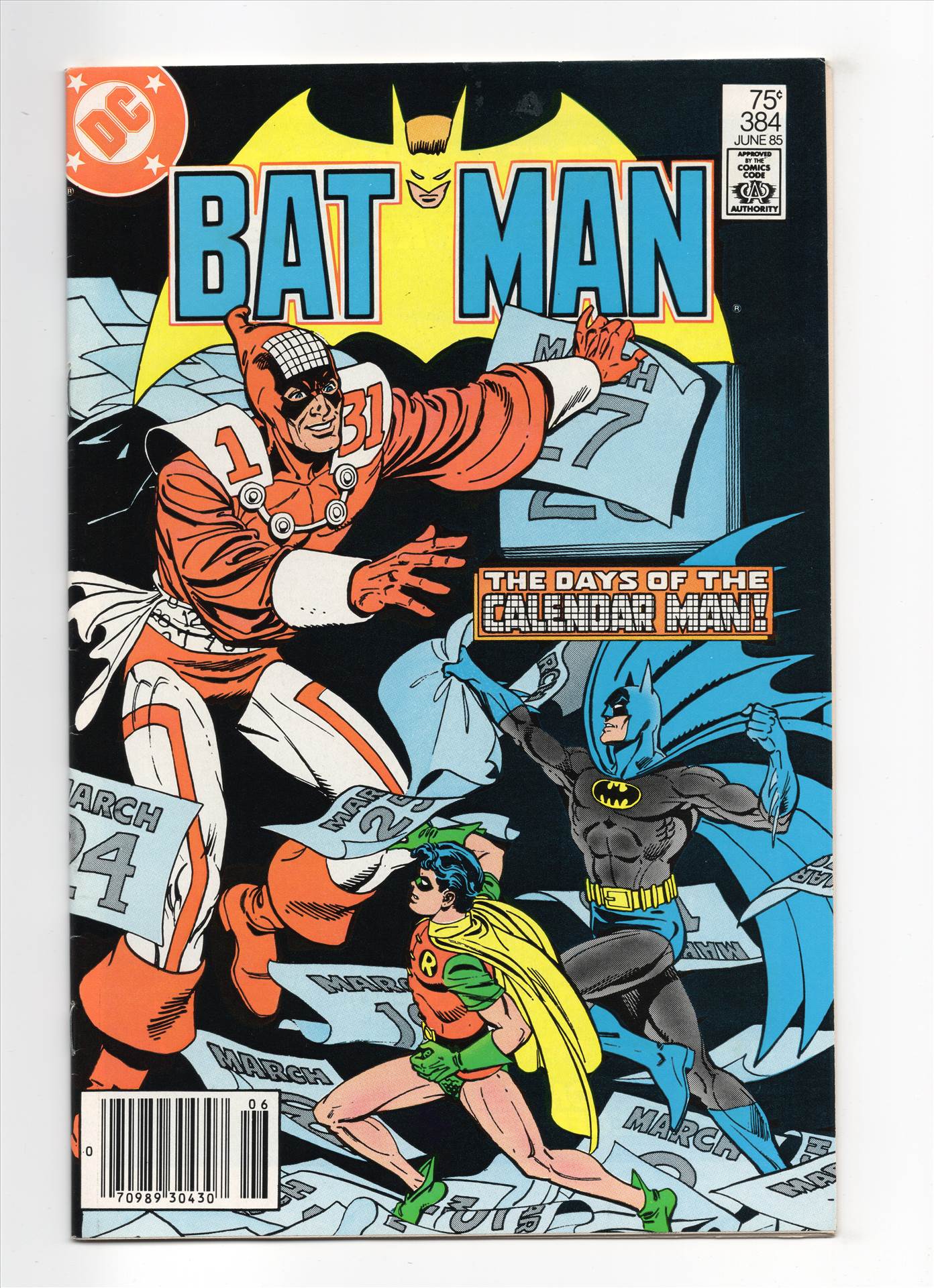 BATMAN__036.jpg  by comdude22