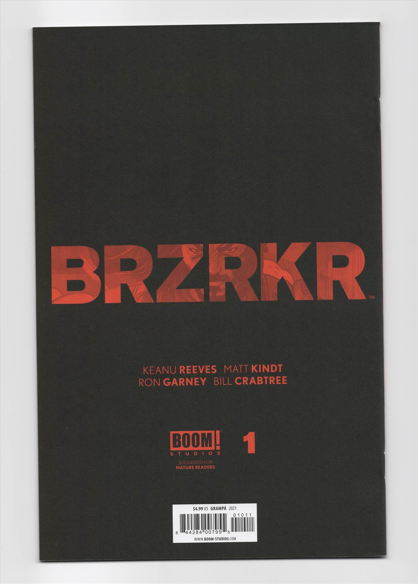 Brzkkr__002.jpg  by comdude22