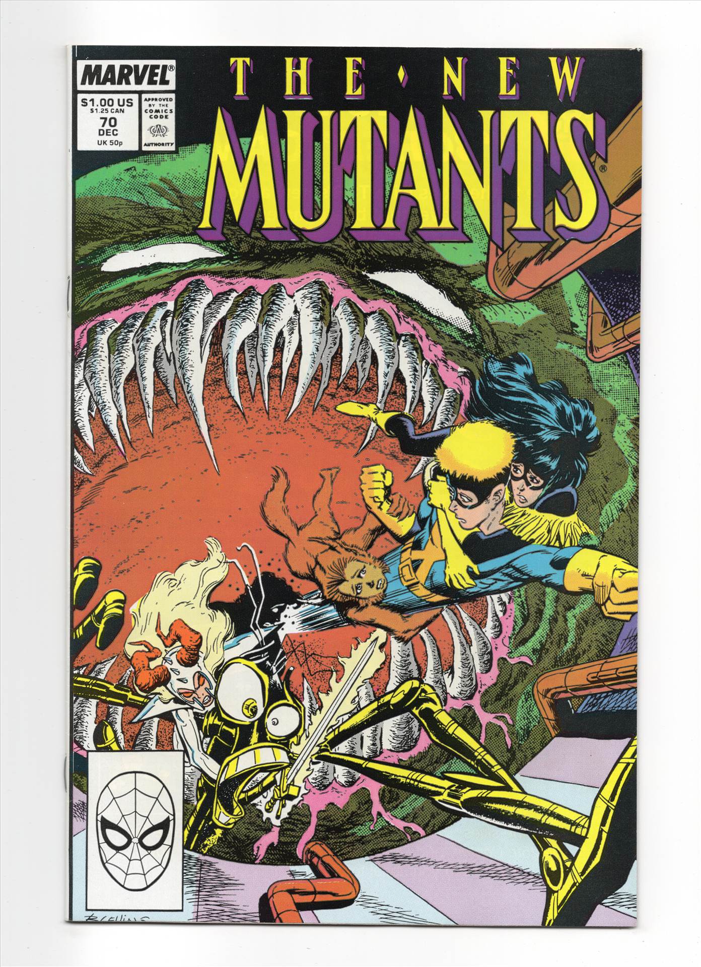 NewMutants__037.jpg  by comdude22