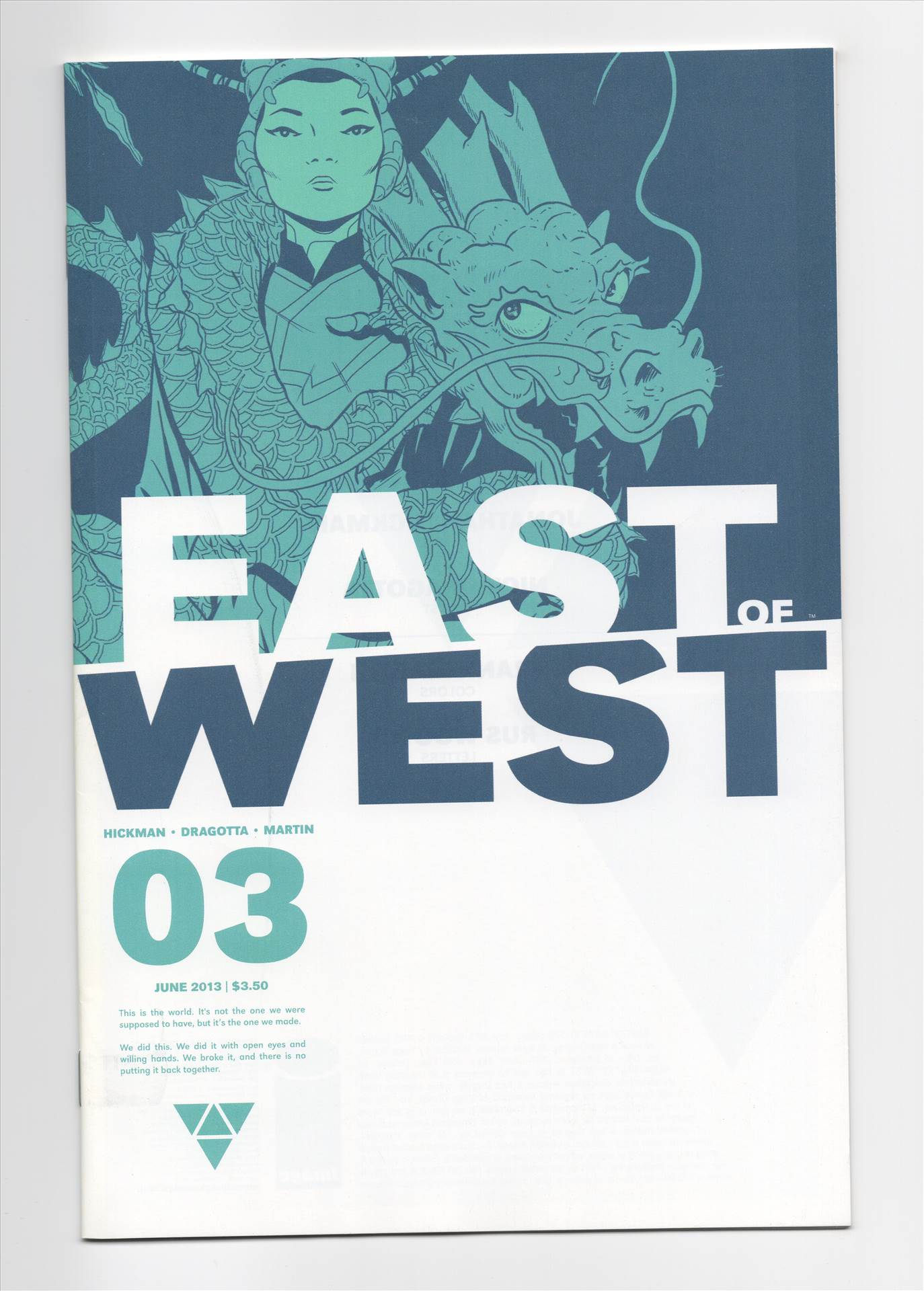 EastWest__005.jpg  by comdude22