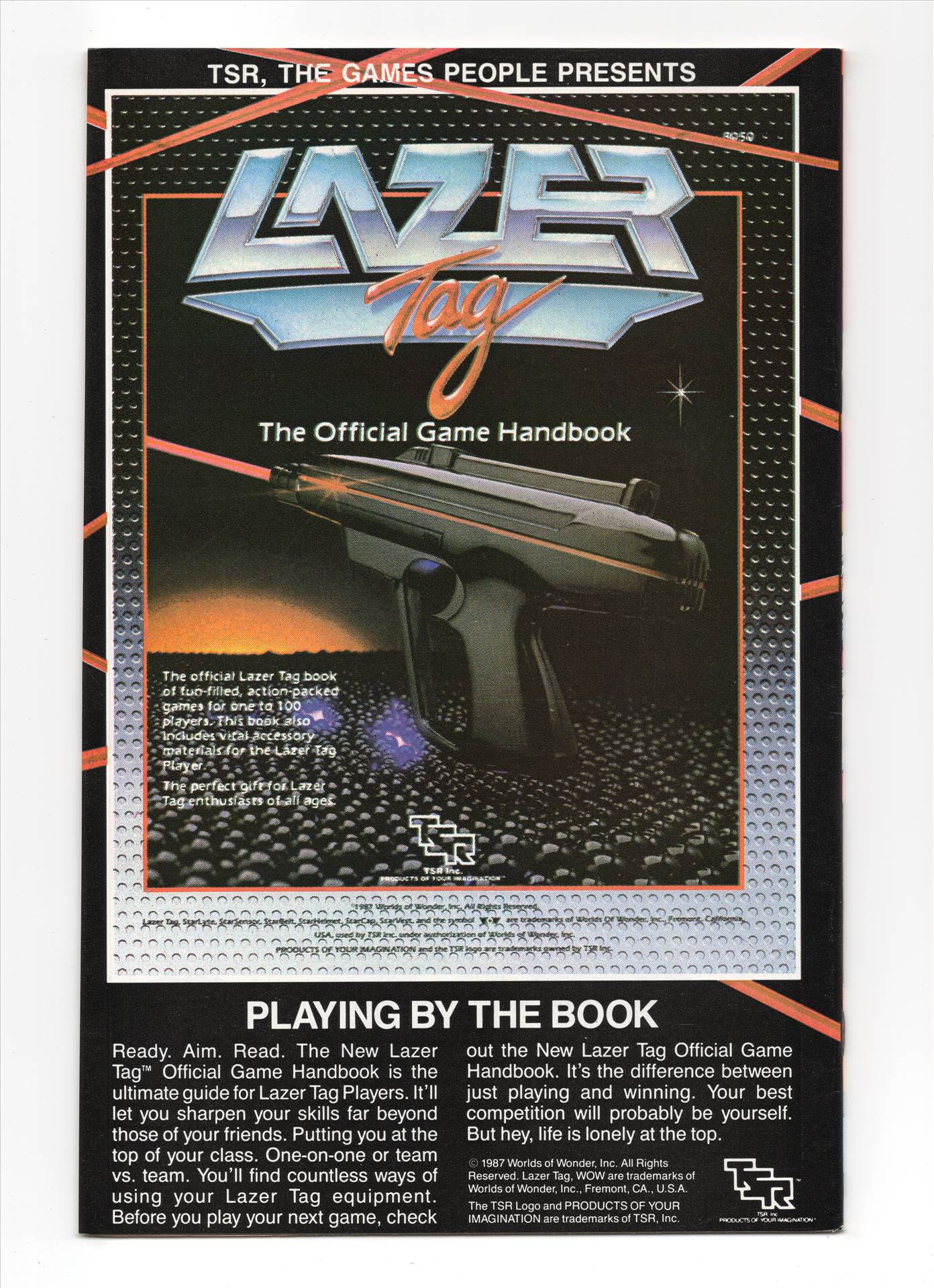 GIJoe__044.jpg  by comdude22