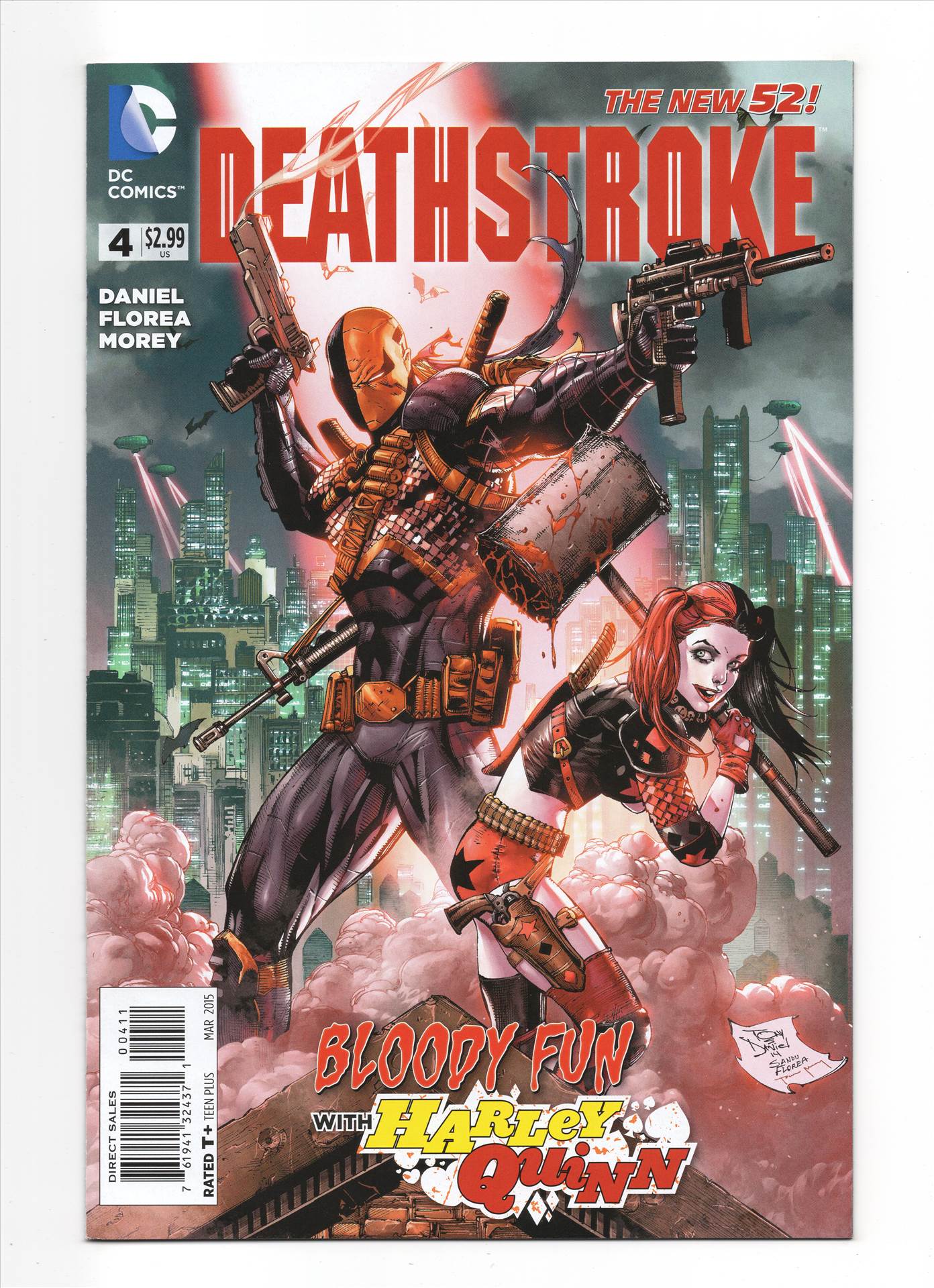 Deathstroke__009.jpg  by comdude22