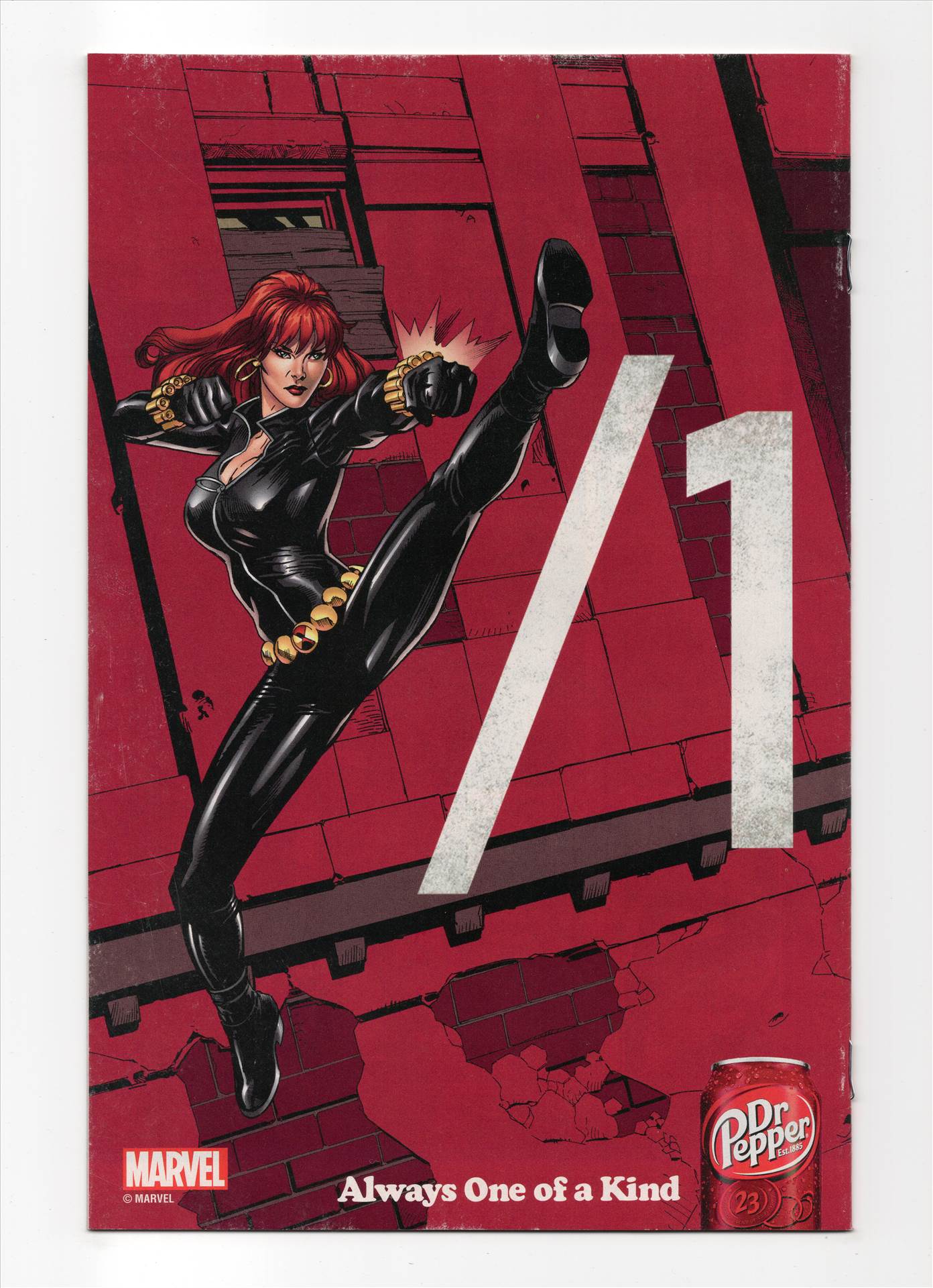 Hawkeye__012.jpg  by comdude22