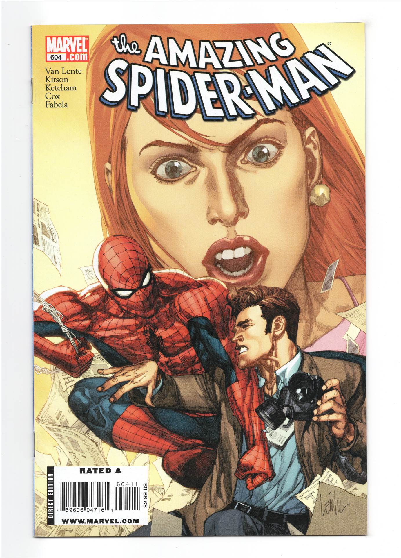 ASM__081.jpg  by comdude22