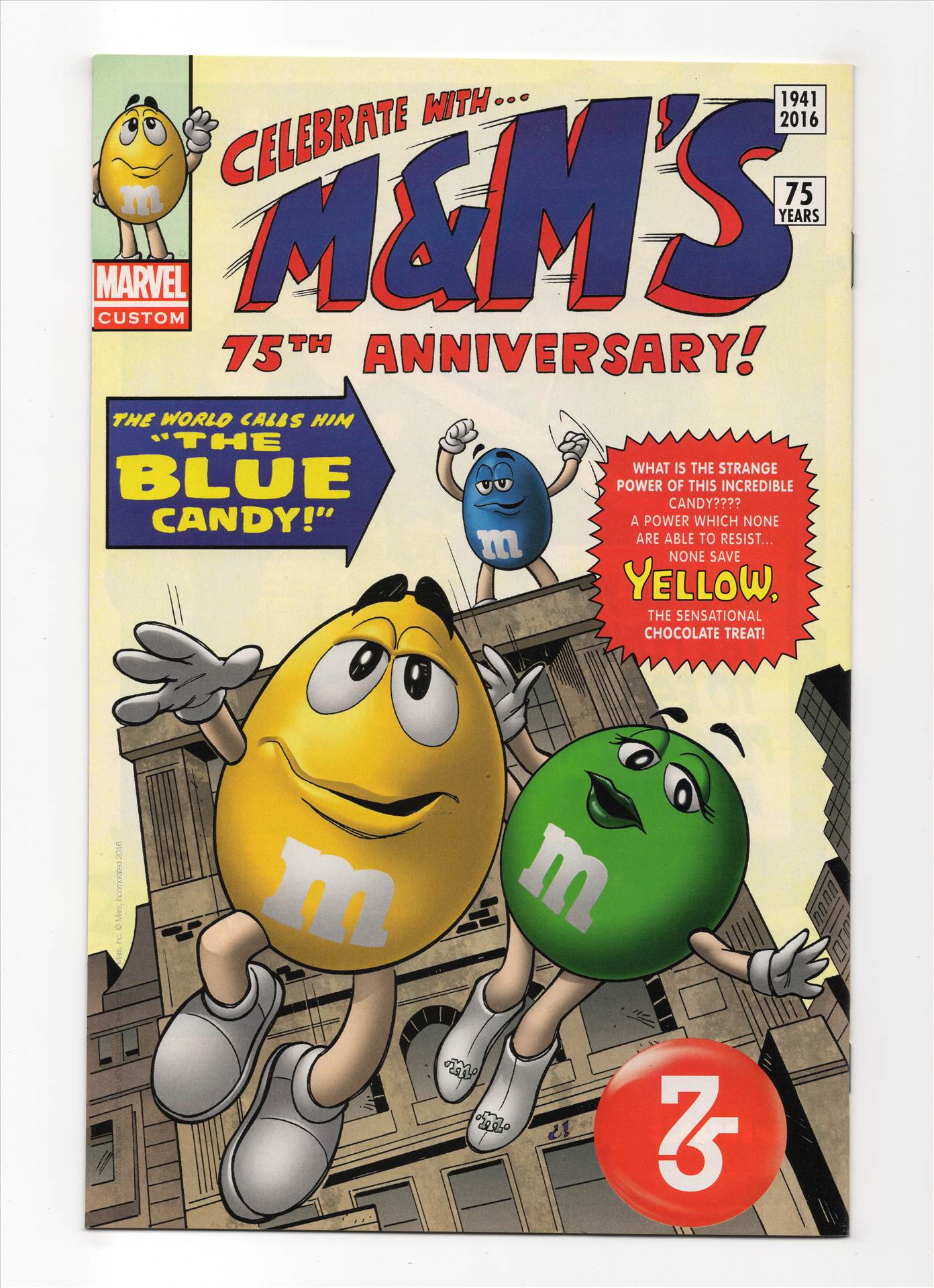 PMandIF__022.jpg  by comdude22