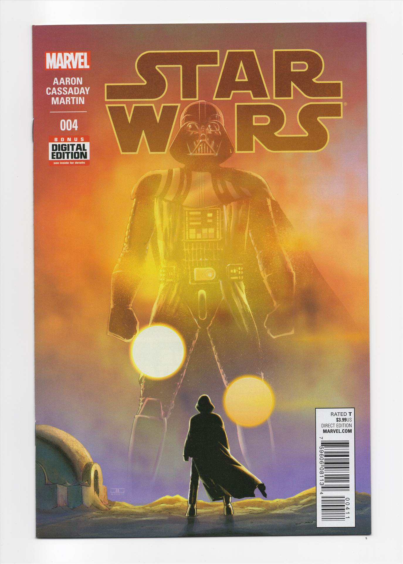 Starwars__005.jpg  by comdude22