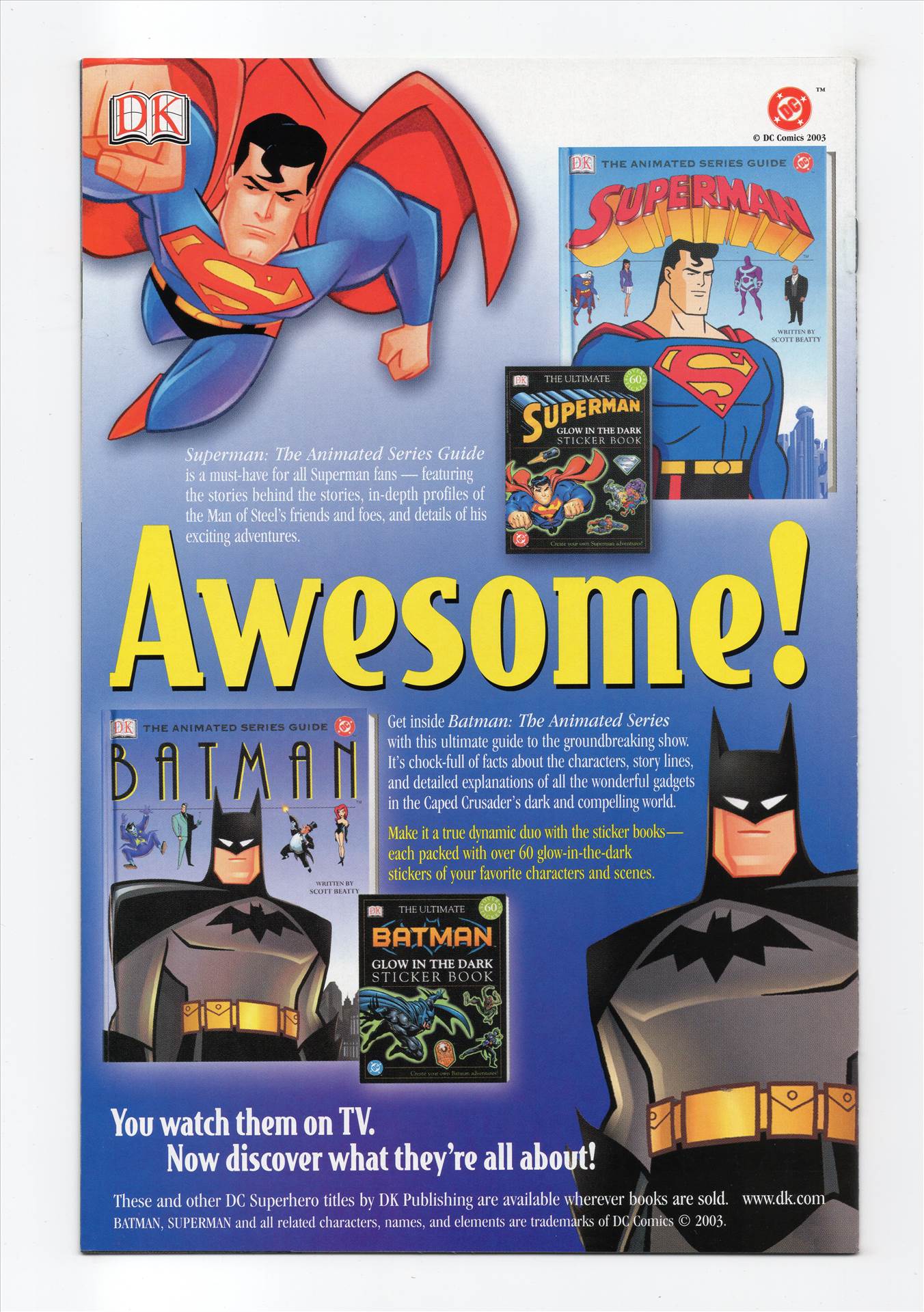 Batman__020.jpg  by comdude22
