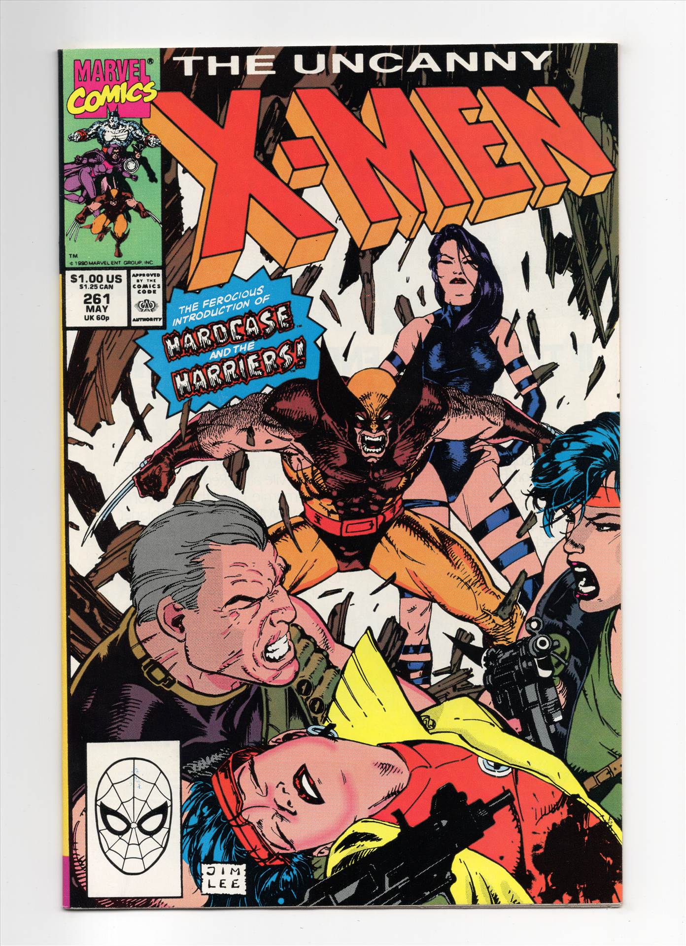XMEN2__041.jpg  by comdude22