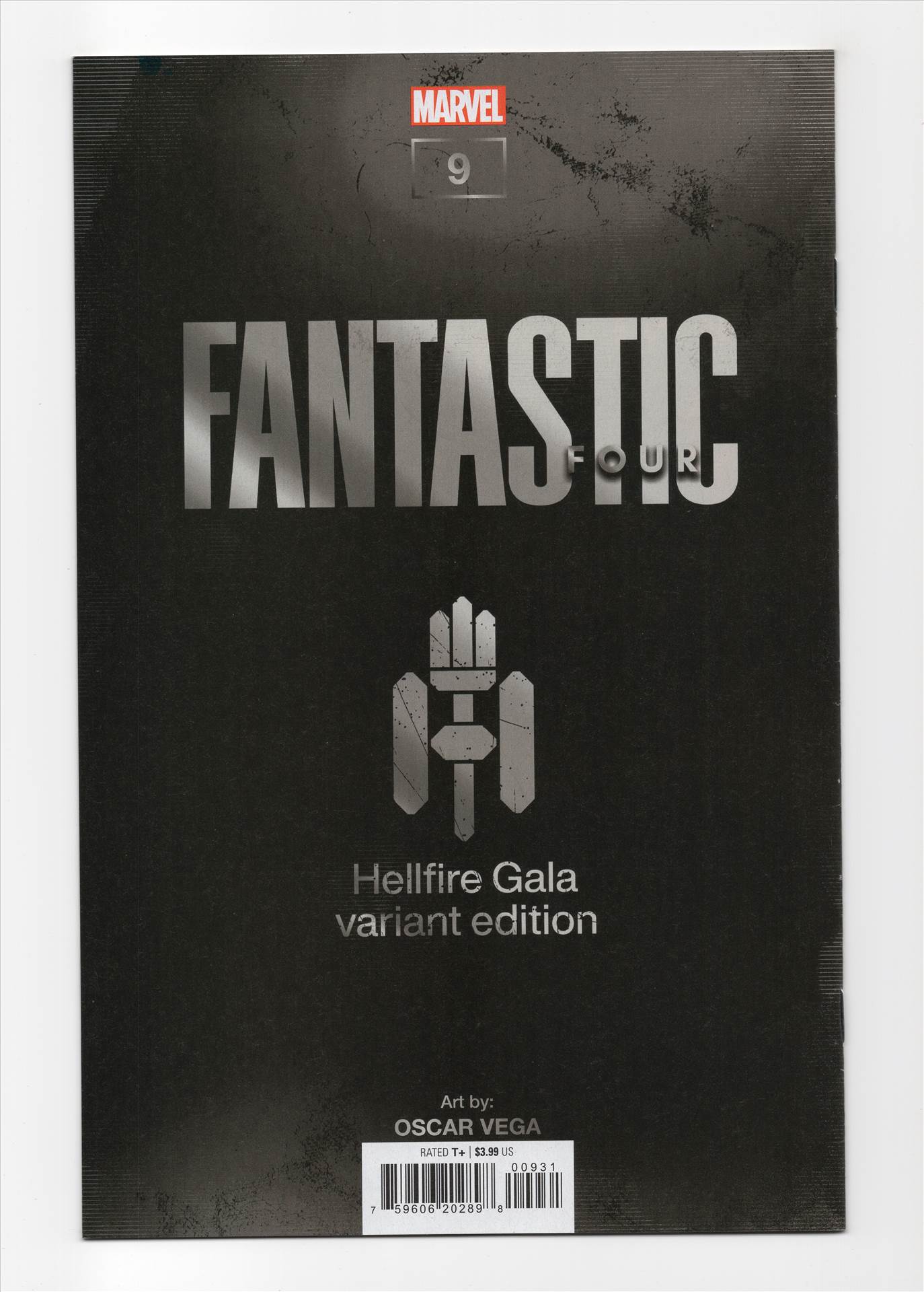 MSingles__090.jpg  by comdude22