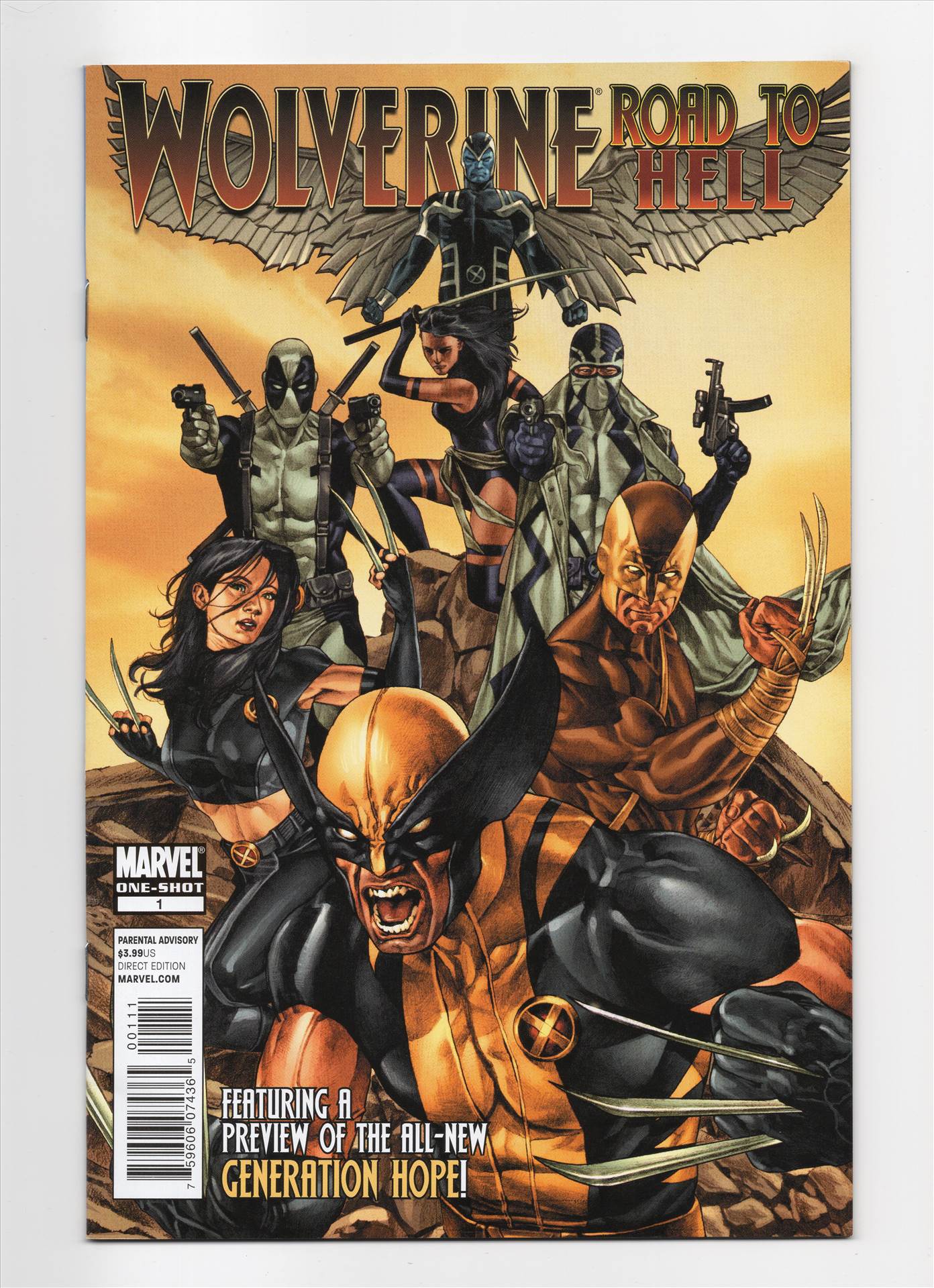 Marvels__009.jpg  by comdude22