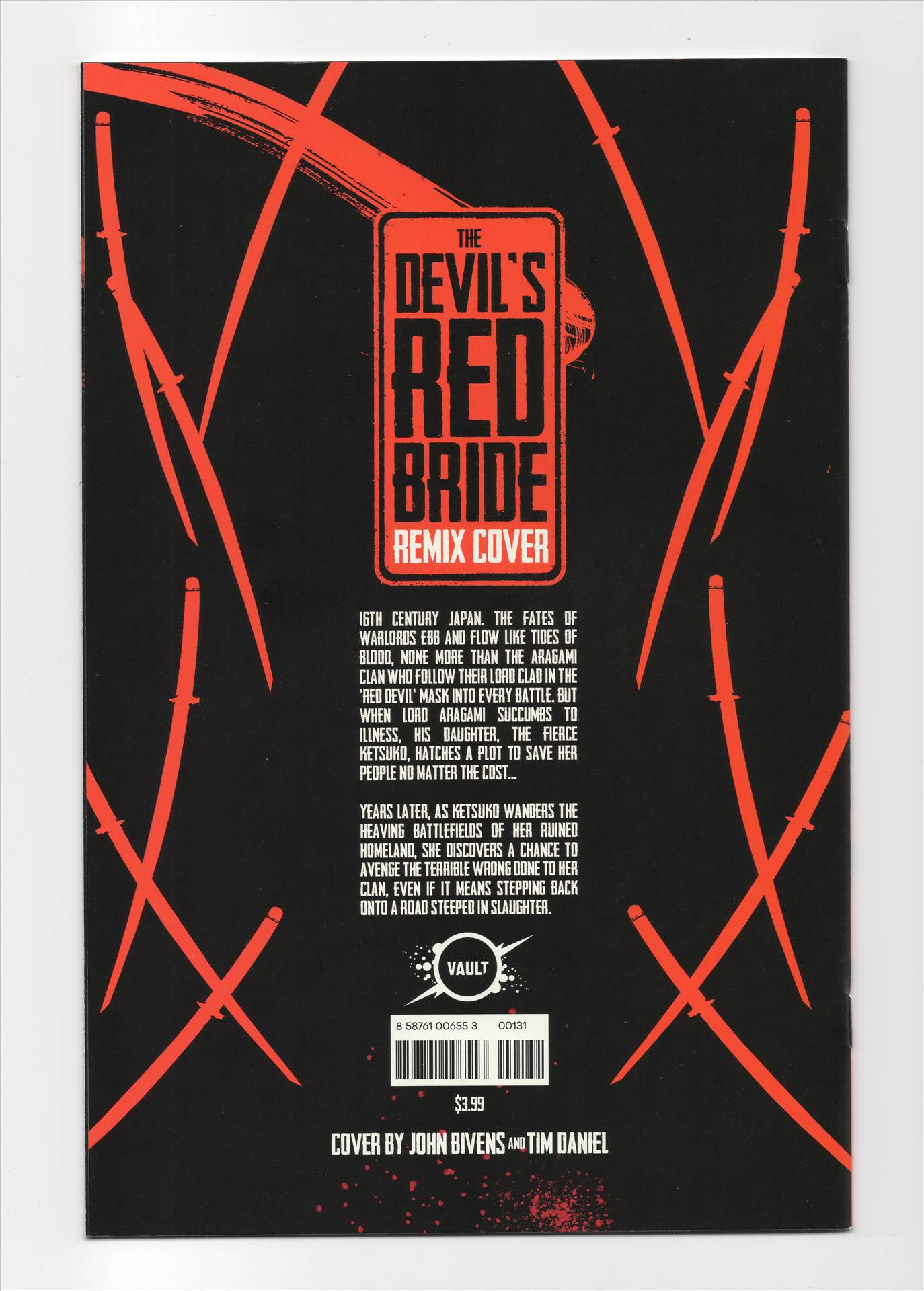 devilsbride__014.jpg  by comdude22