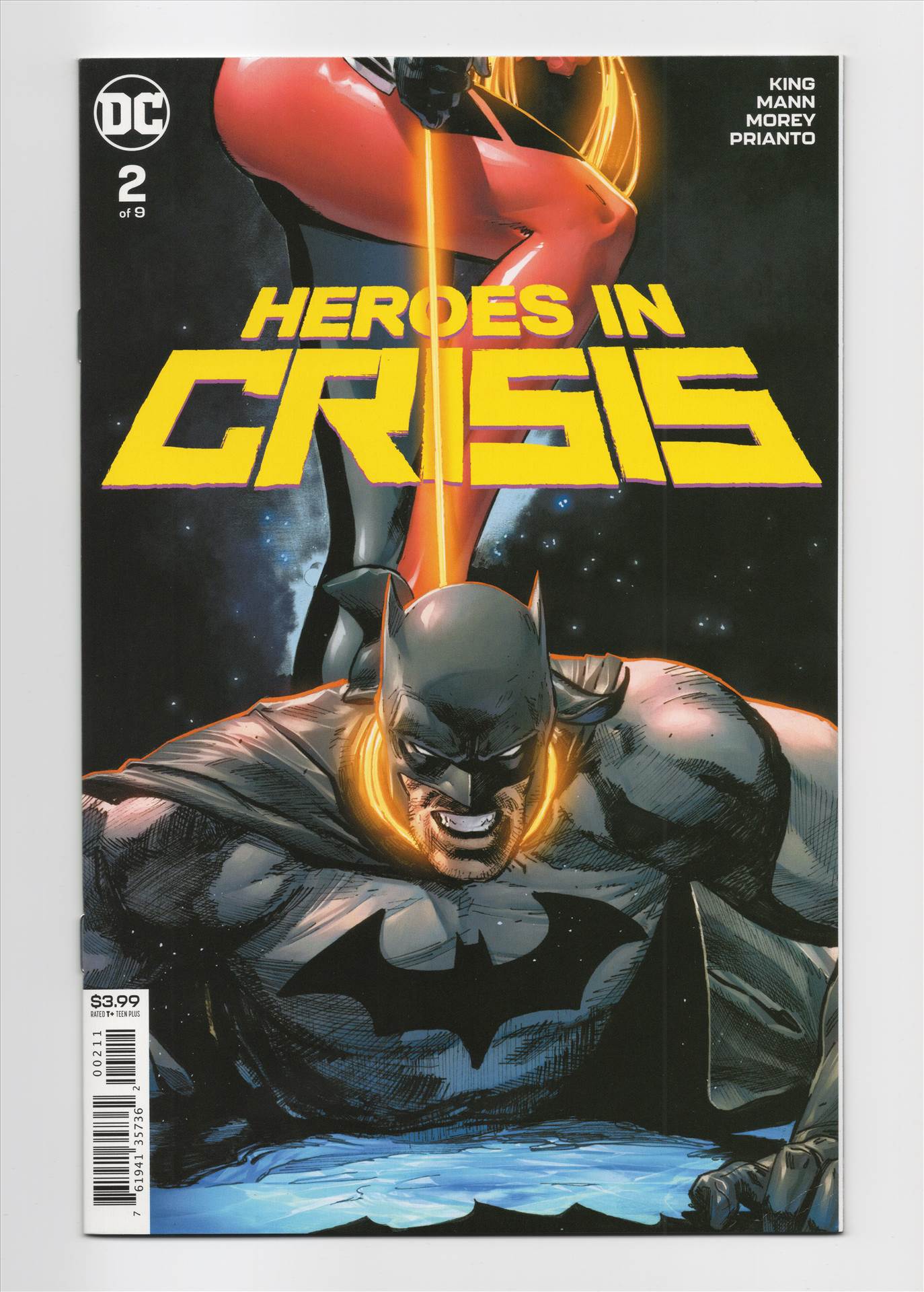 Heroes__003.jpg  by comdude22