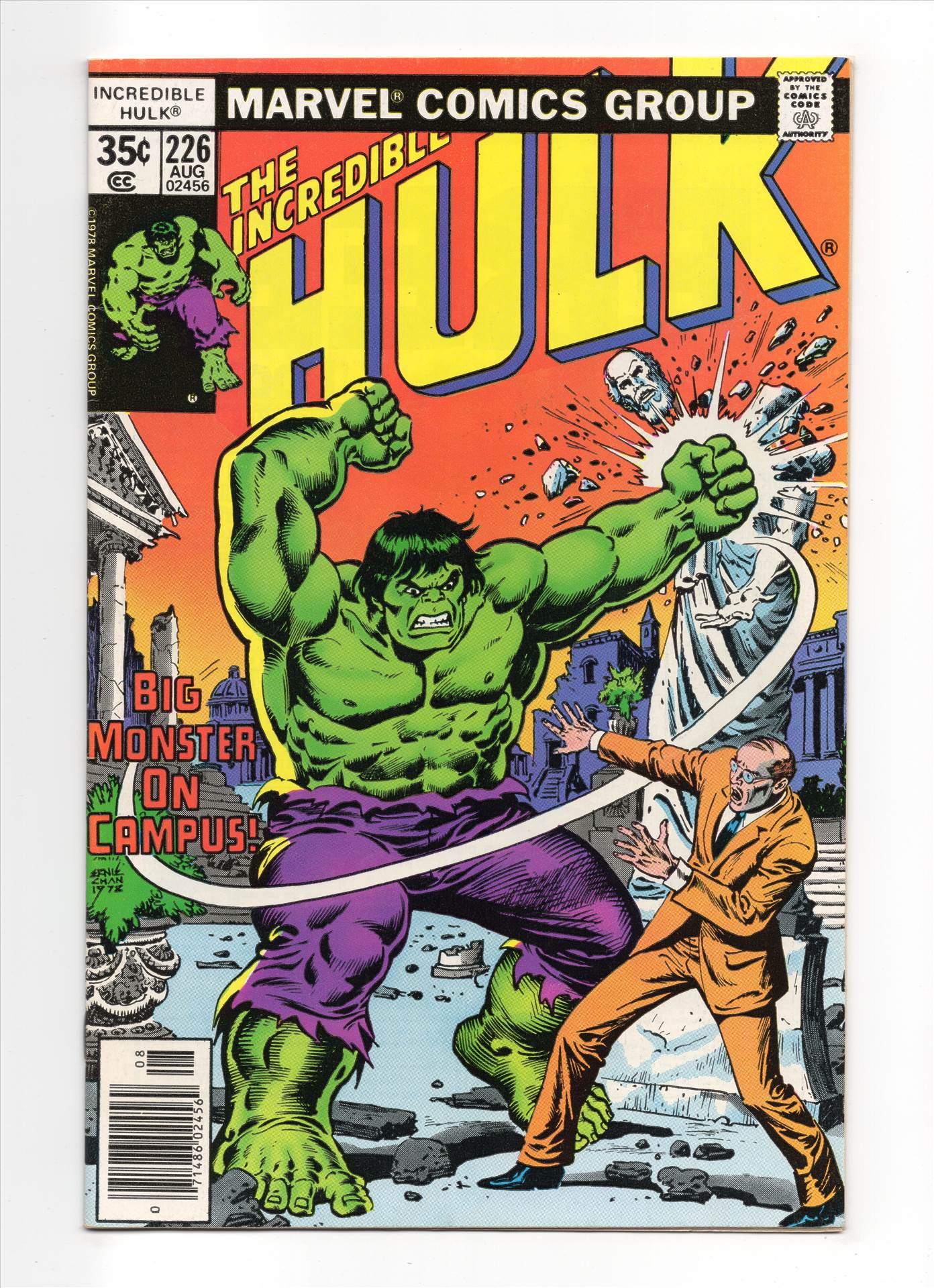 Hulk__061.jpg  by comdude22
