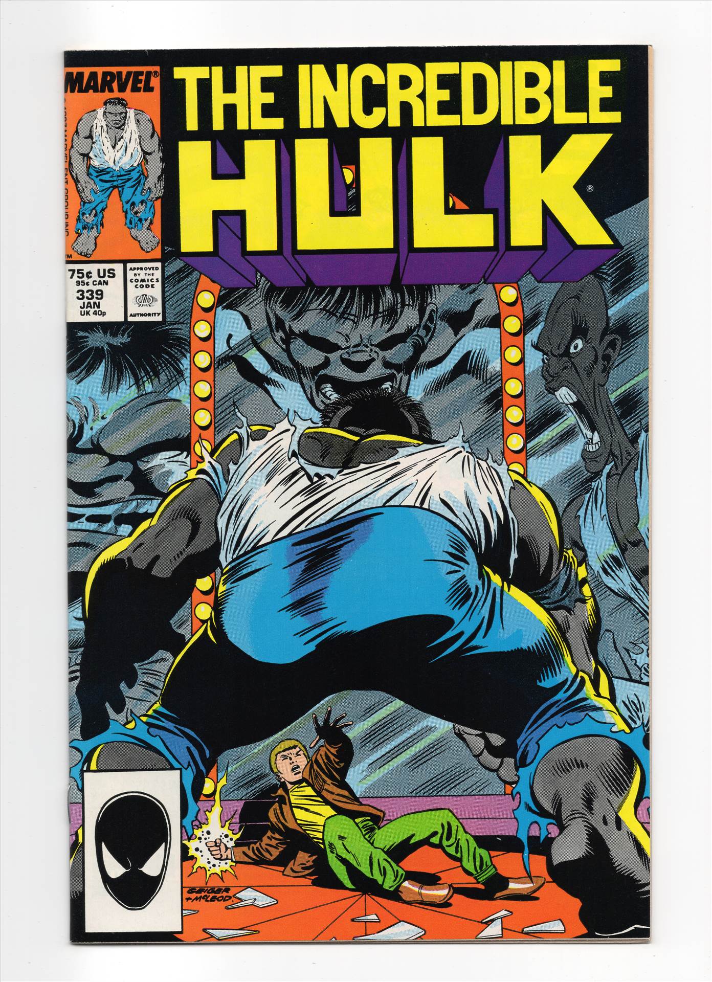 Hulk__125.jpg  by comdude22