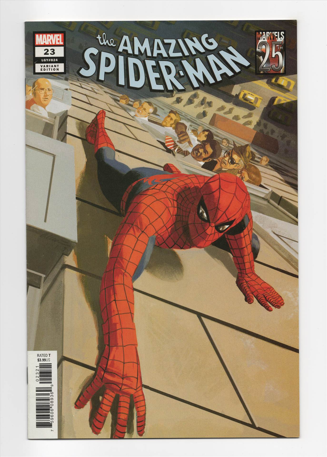 ASM__007.jpg  by comdude22