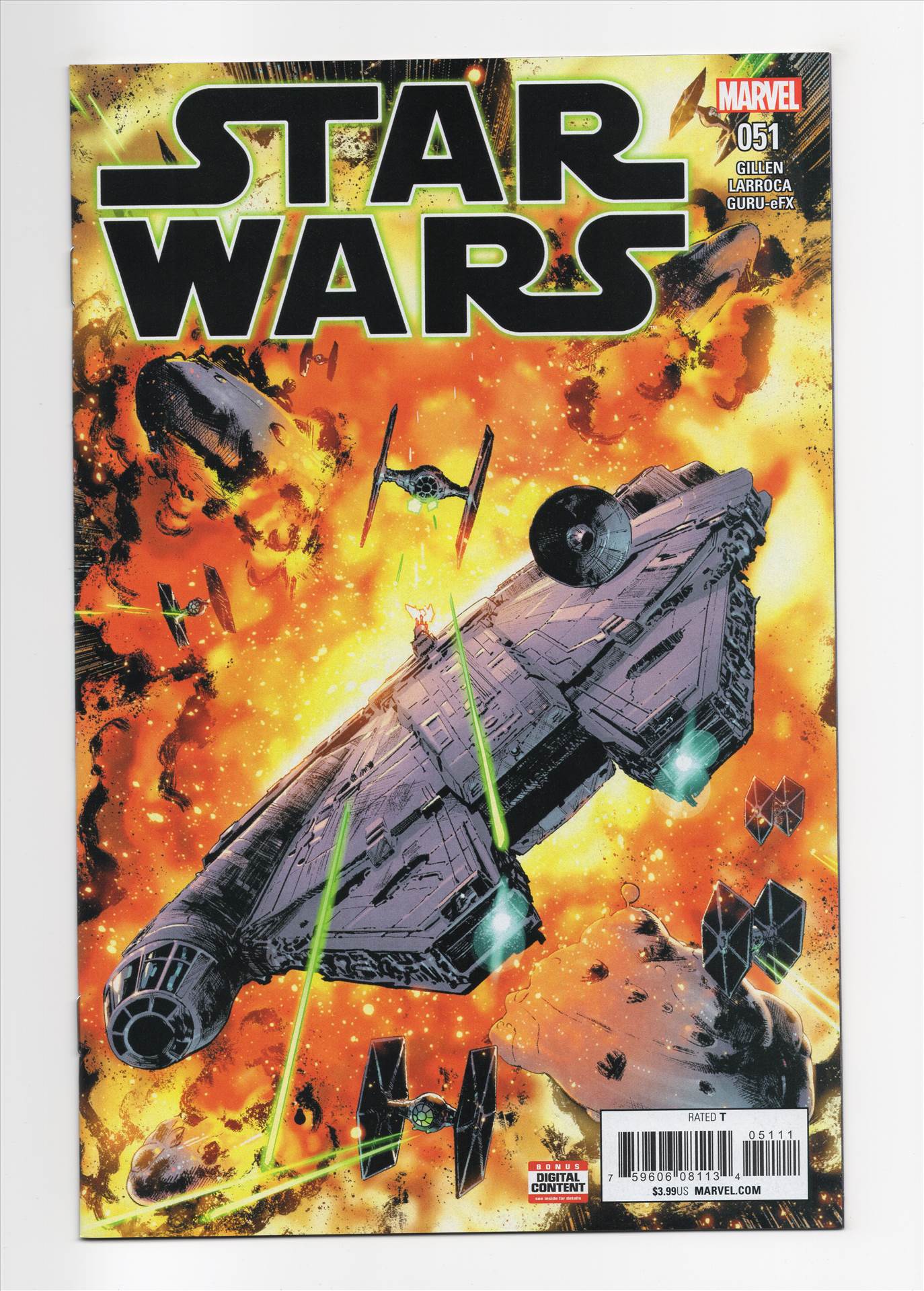 Starwars__043.jpg  by comdude22