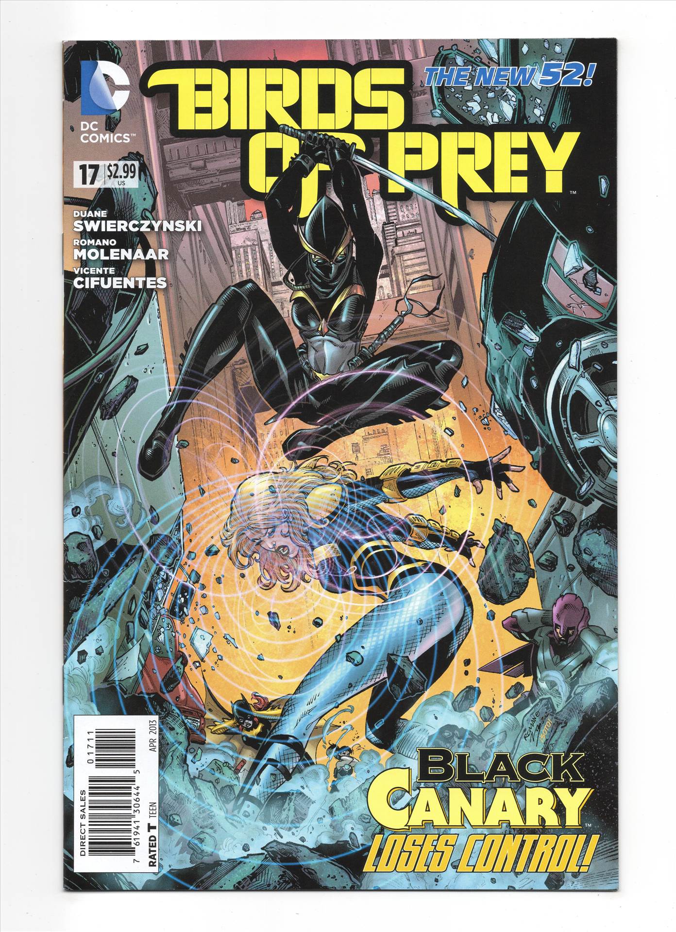 BIRDSOFPrey__101.jpg  by comdude22
