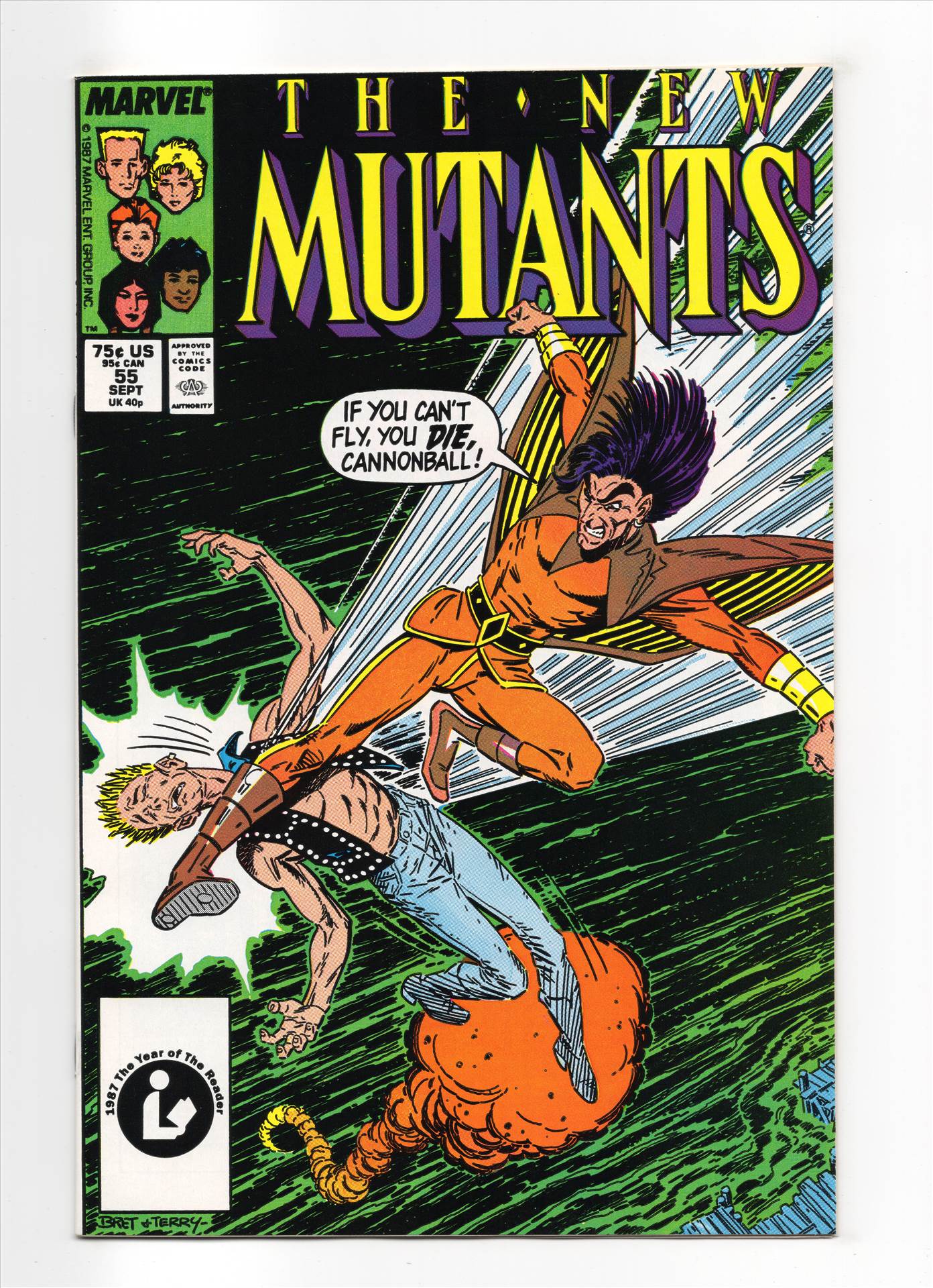 NewMutants__019.jpg  by comdude22