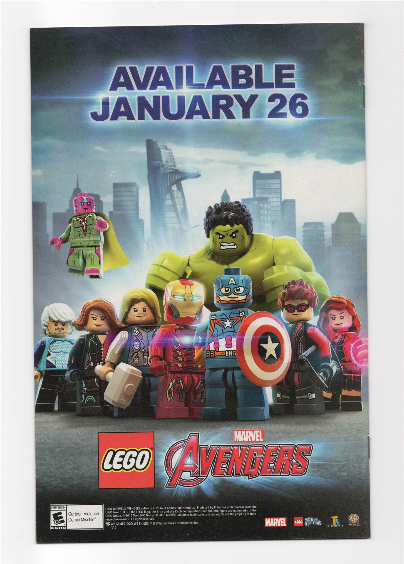 MarvelS__020.jpg  by comdude22