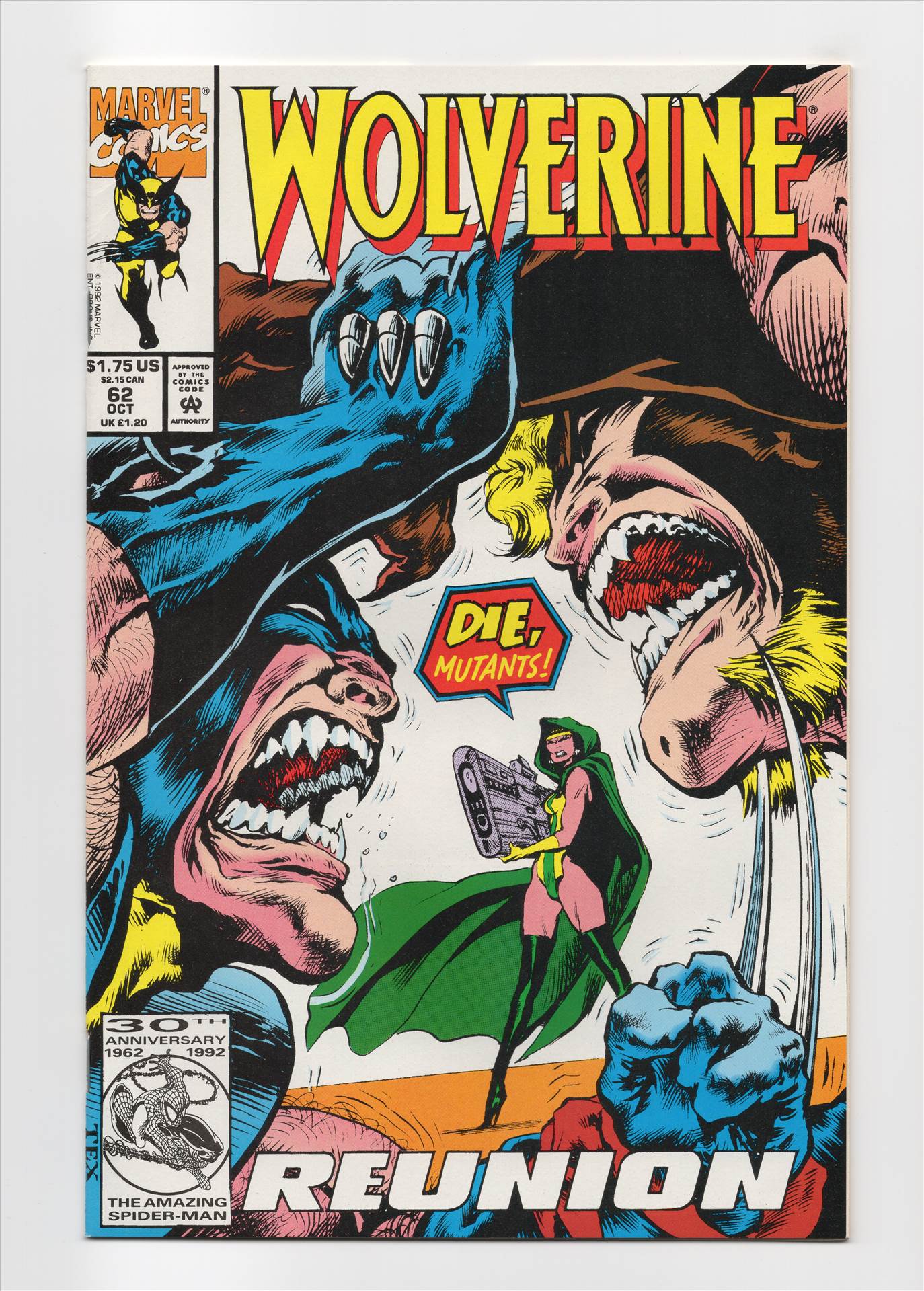 wolverine__027.jpg  by comdude22