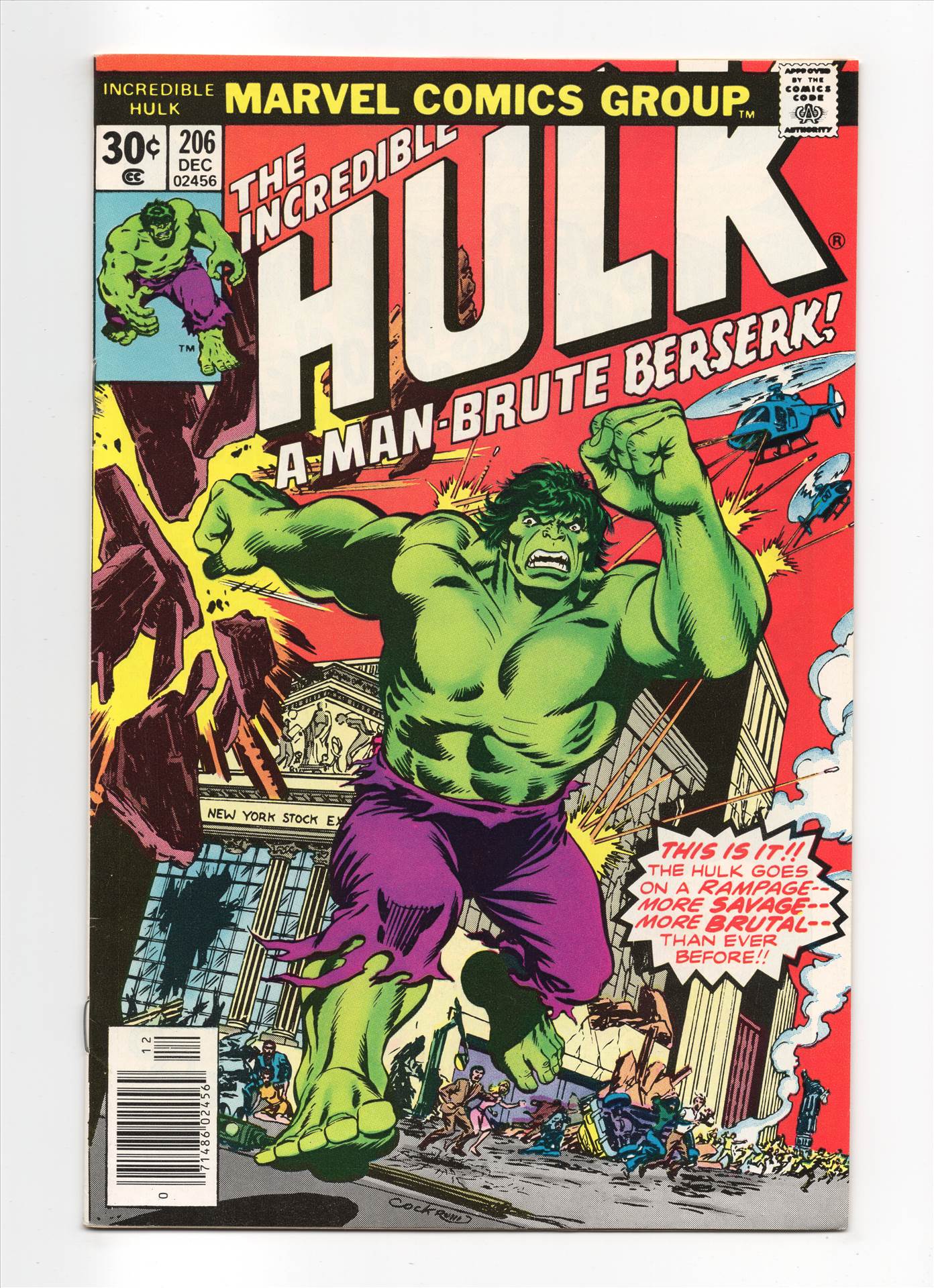 Hulk__025.jpg  by comdude22
