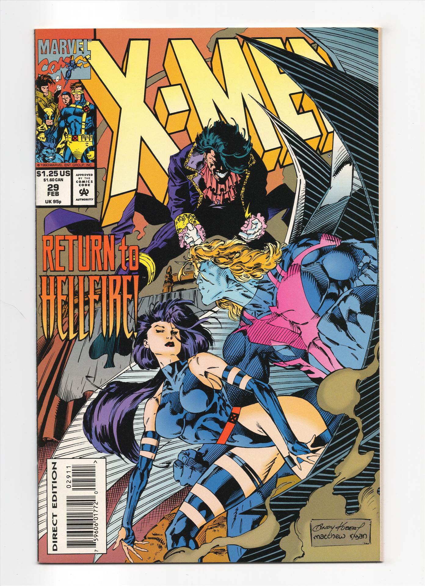 X-MEN__047.jpg  by comdude22