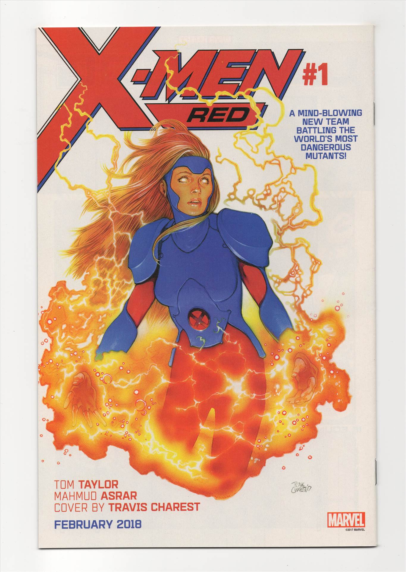 MThor__052.jpg  by comdude22