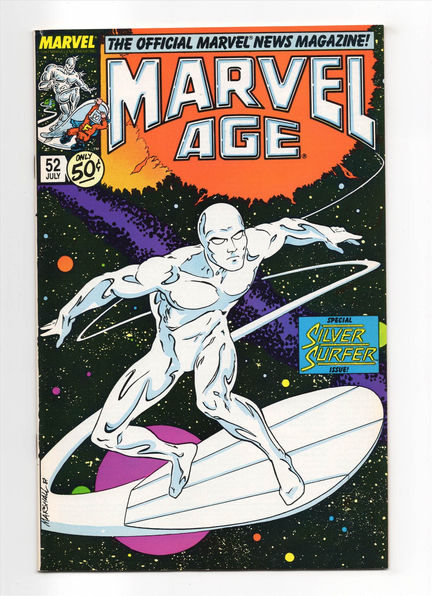 Marvels__011.jpg  by comdude22