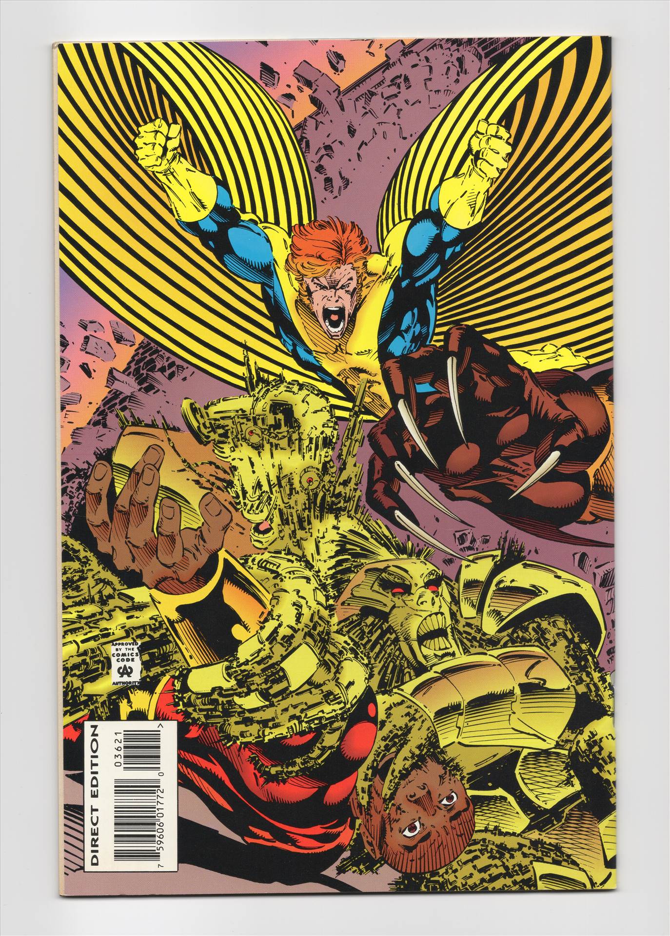 X-MEN__077.jpg  by comdude22