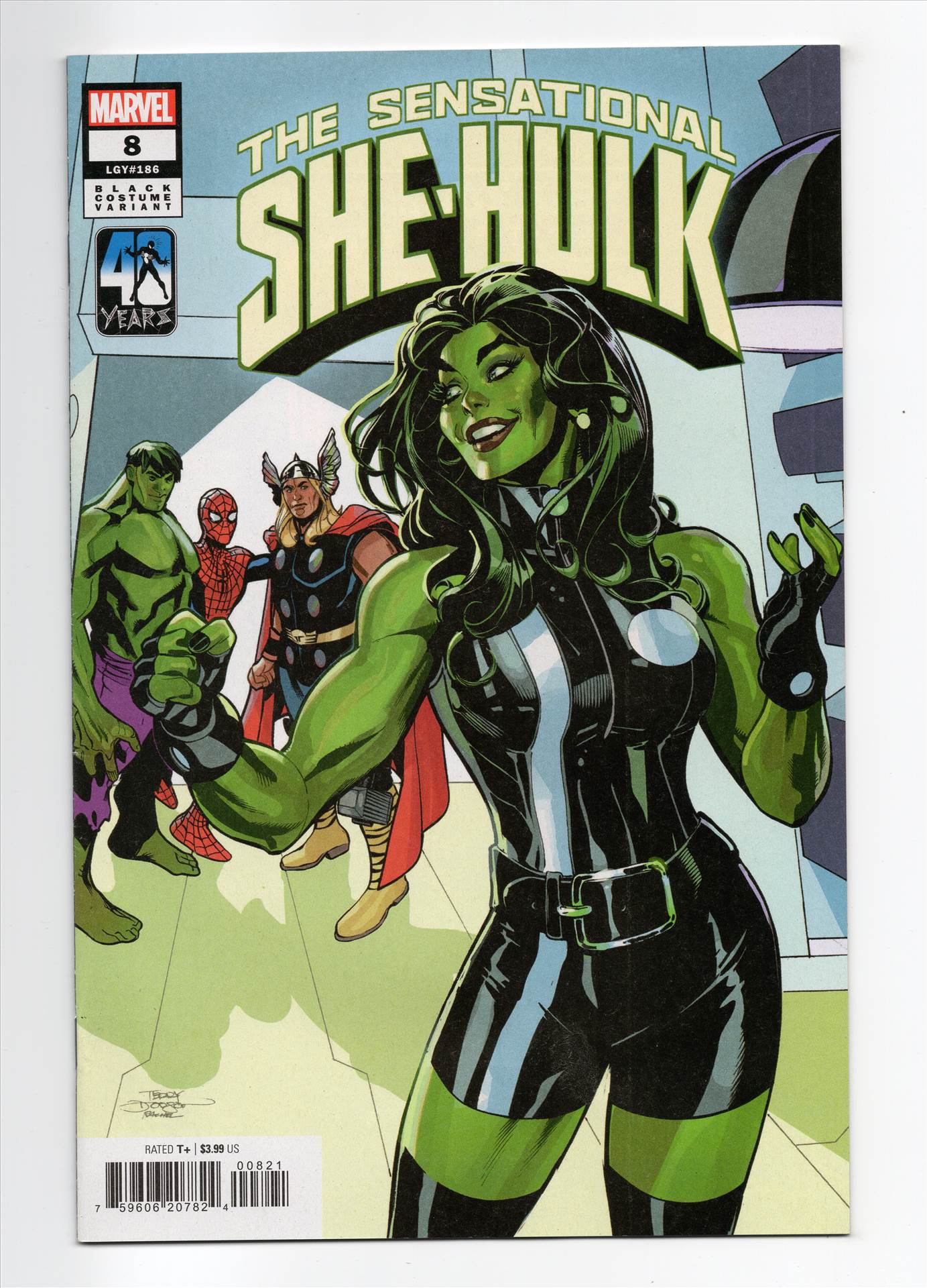 SheHulk__027.jpg  by comdude22