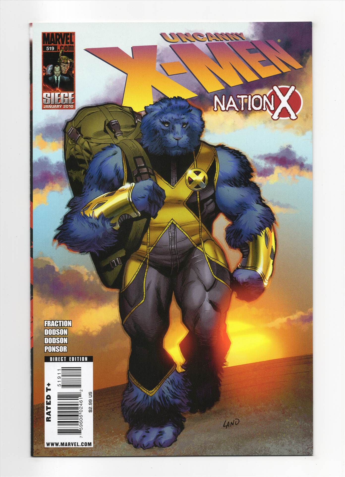 XMEN3__059.jpg  by comdude22