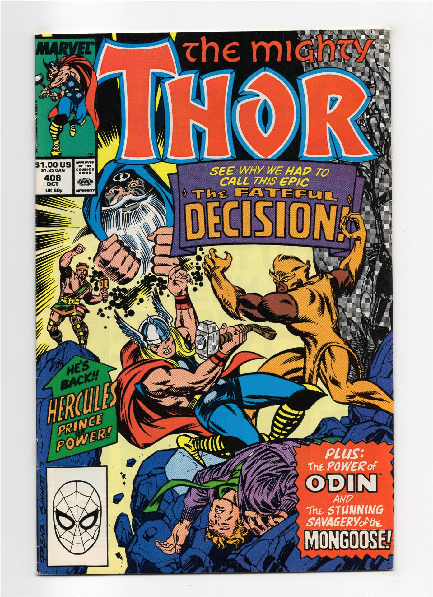 THOR__097.jpg  by comdude22