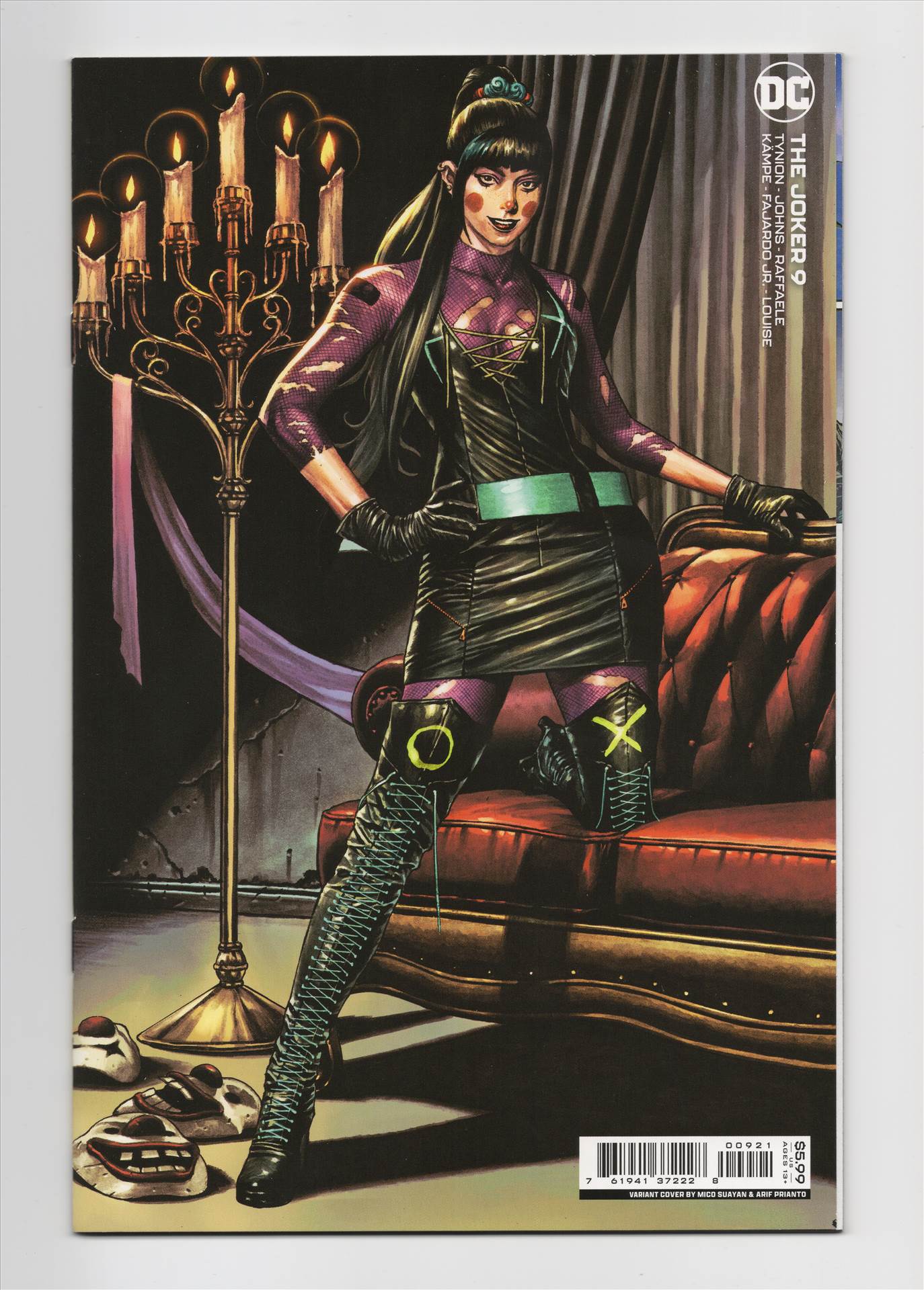 Joker__025.jpg  by comdude22