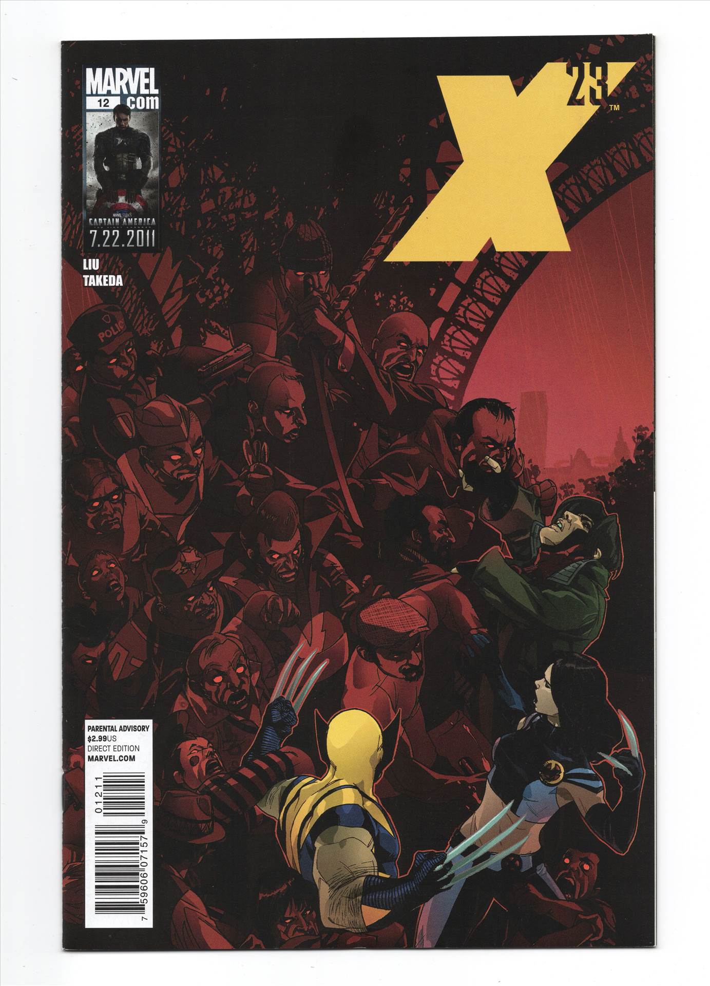 X23__019.jpg  by comdude22