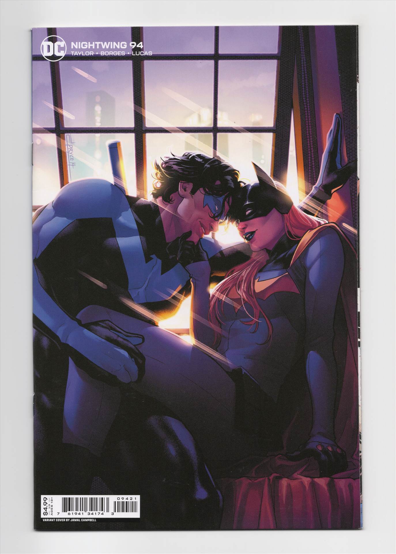nightwing__045.jpg  by comdude22