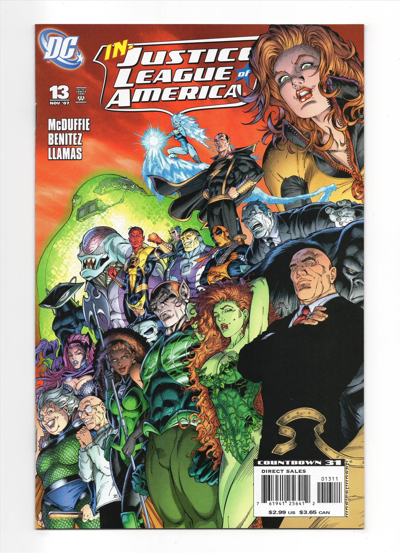 JlA__027.jpg  by comdude22