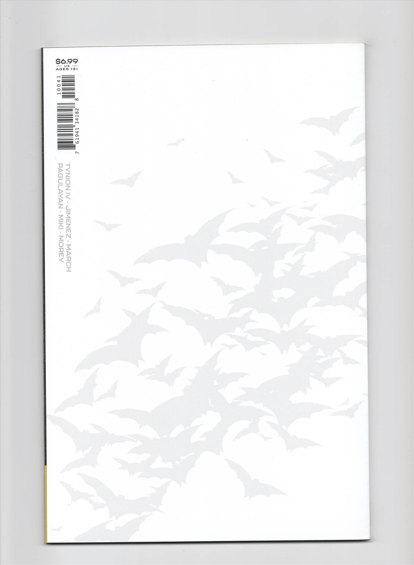 Batman__024.jpg  by comdude22
