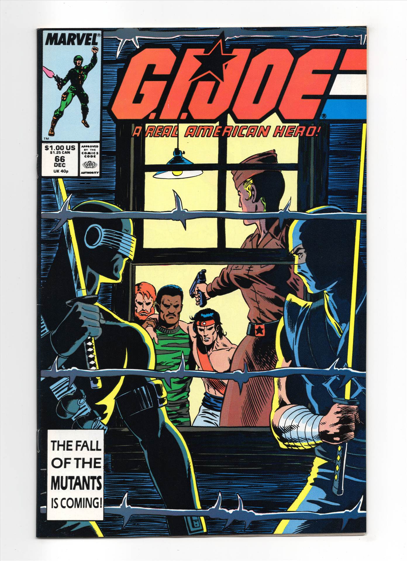 GIJoe__025.jpg  by comdude22