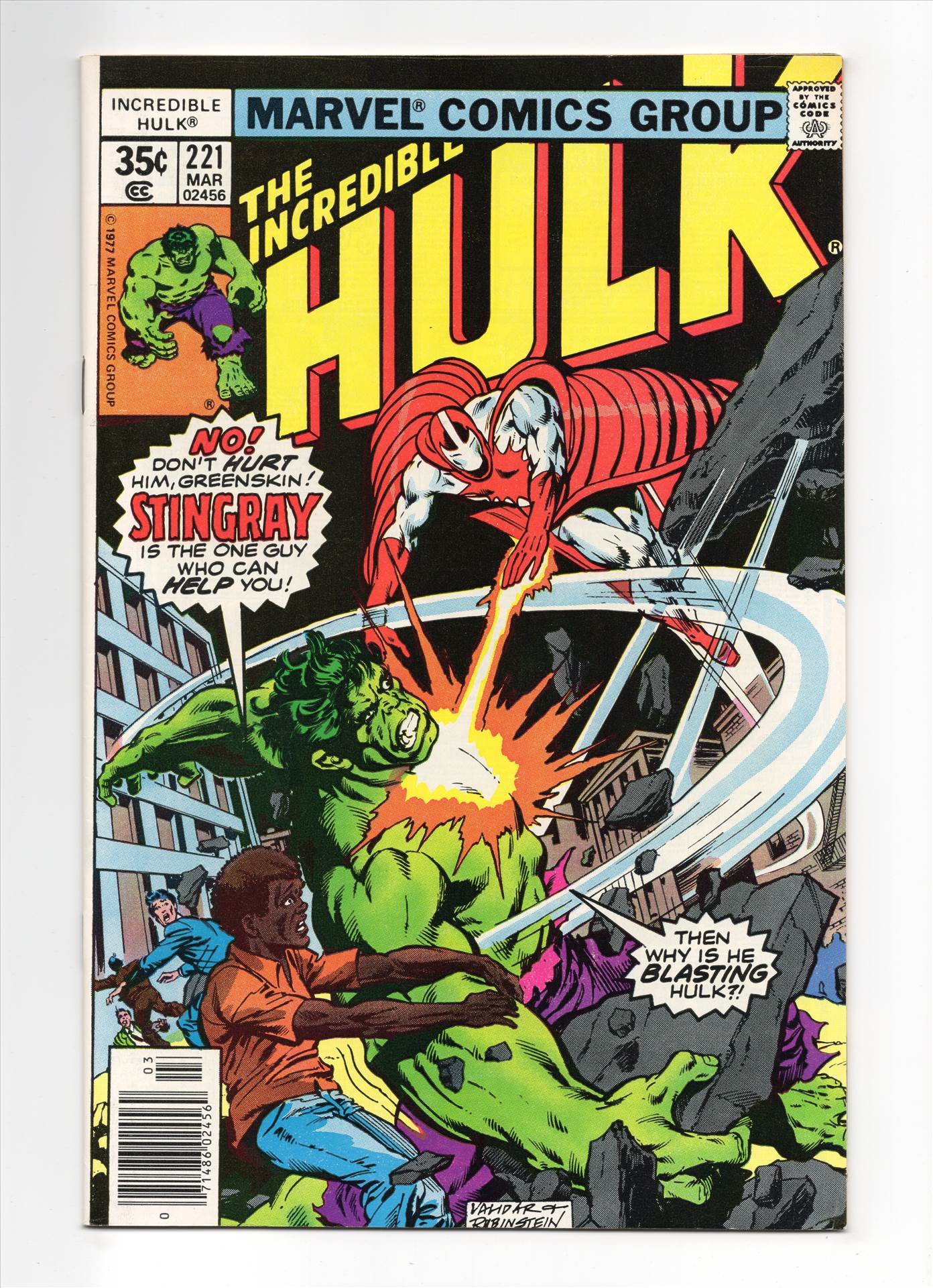 Hulk__051.jpg  by comdude22