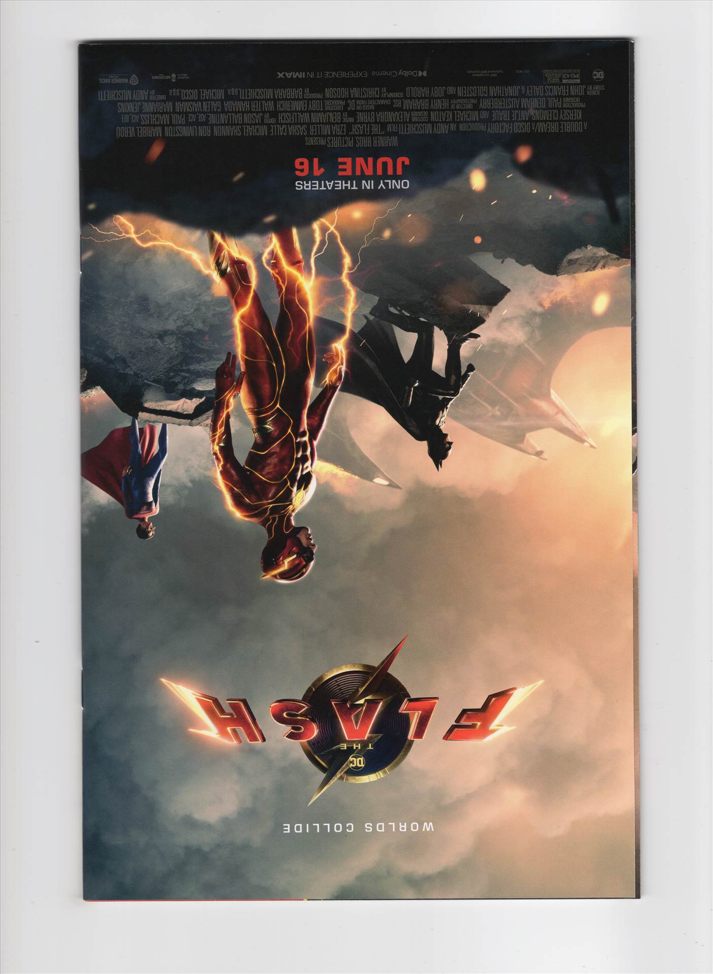Batman__048.jpg  by comdude22