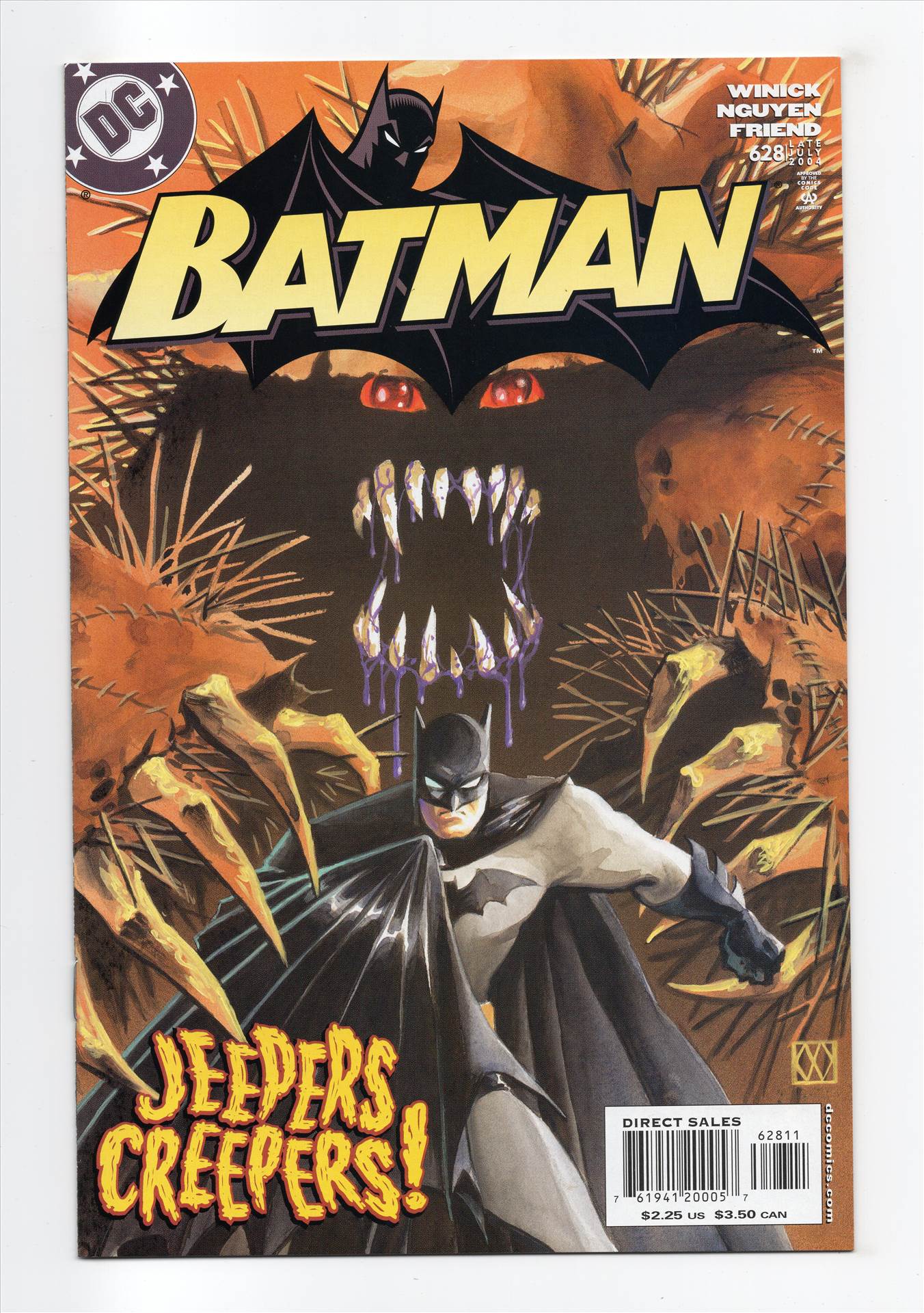 Batman2__007.jpg  by comdude22