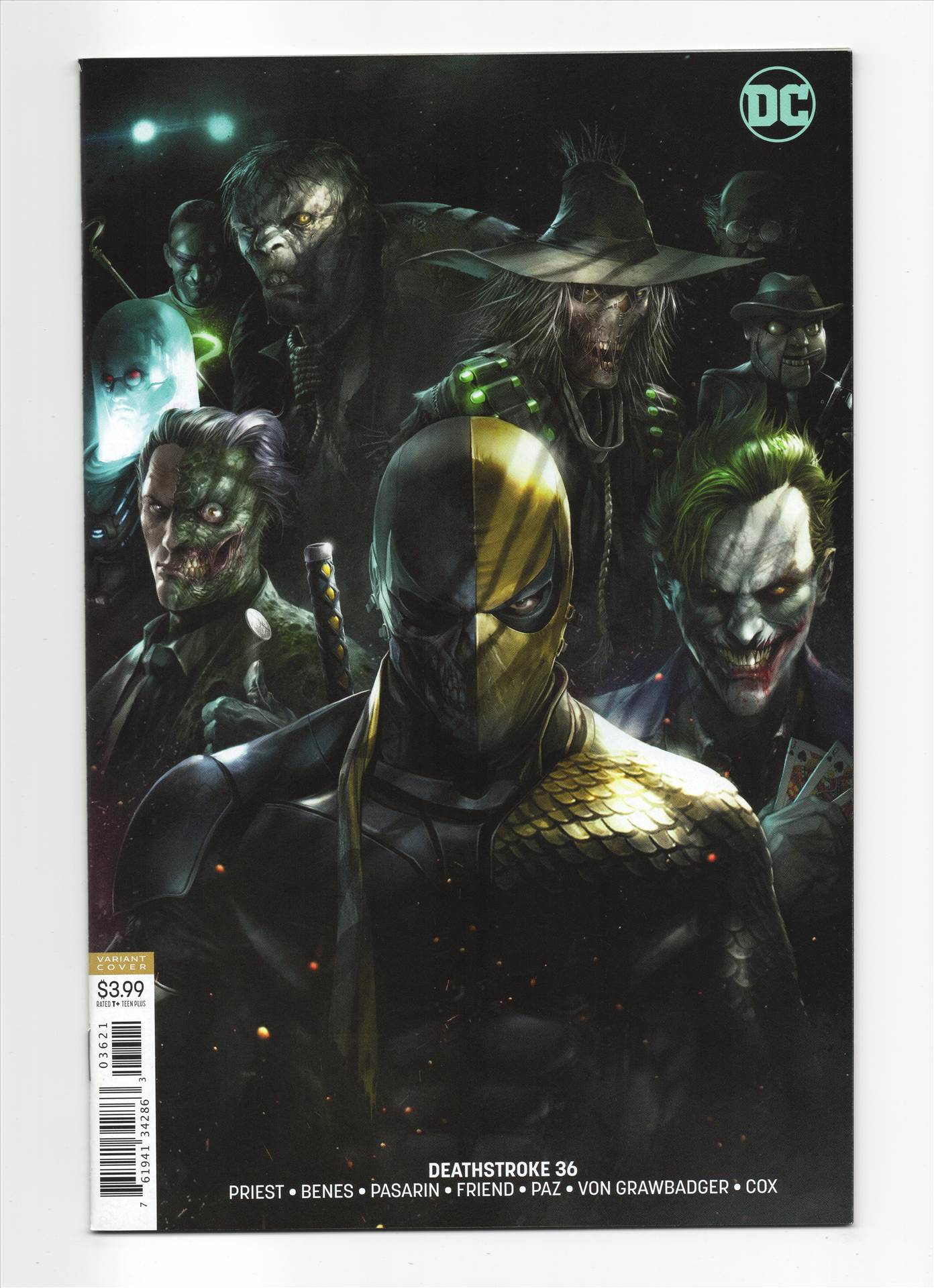 Deathstroke__097.jpg  by comdude22