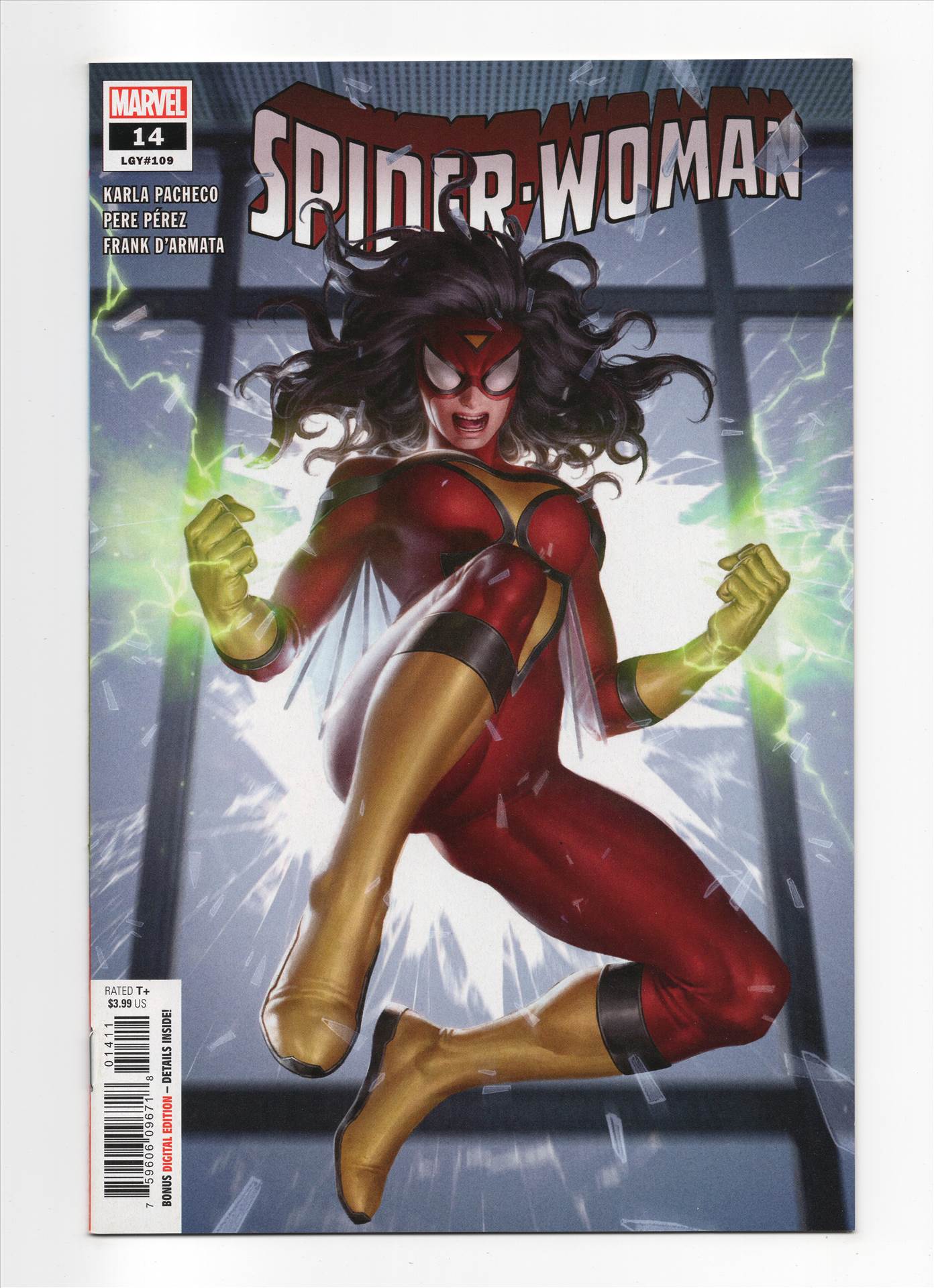 SPIDER-WOMAN__079.jpg  by comdude22