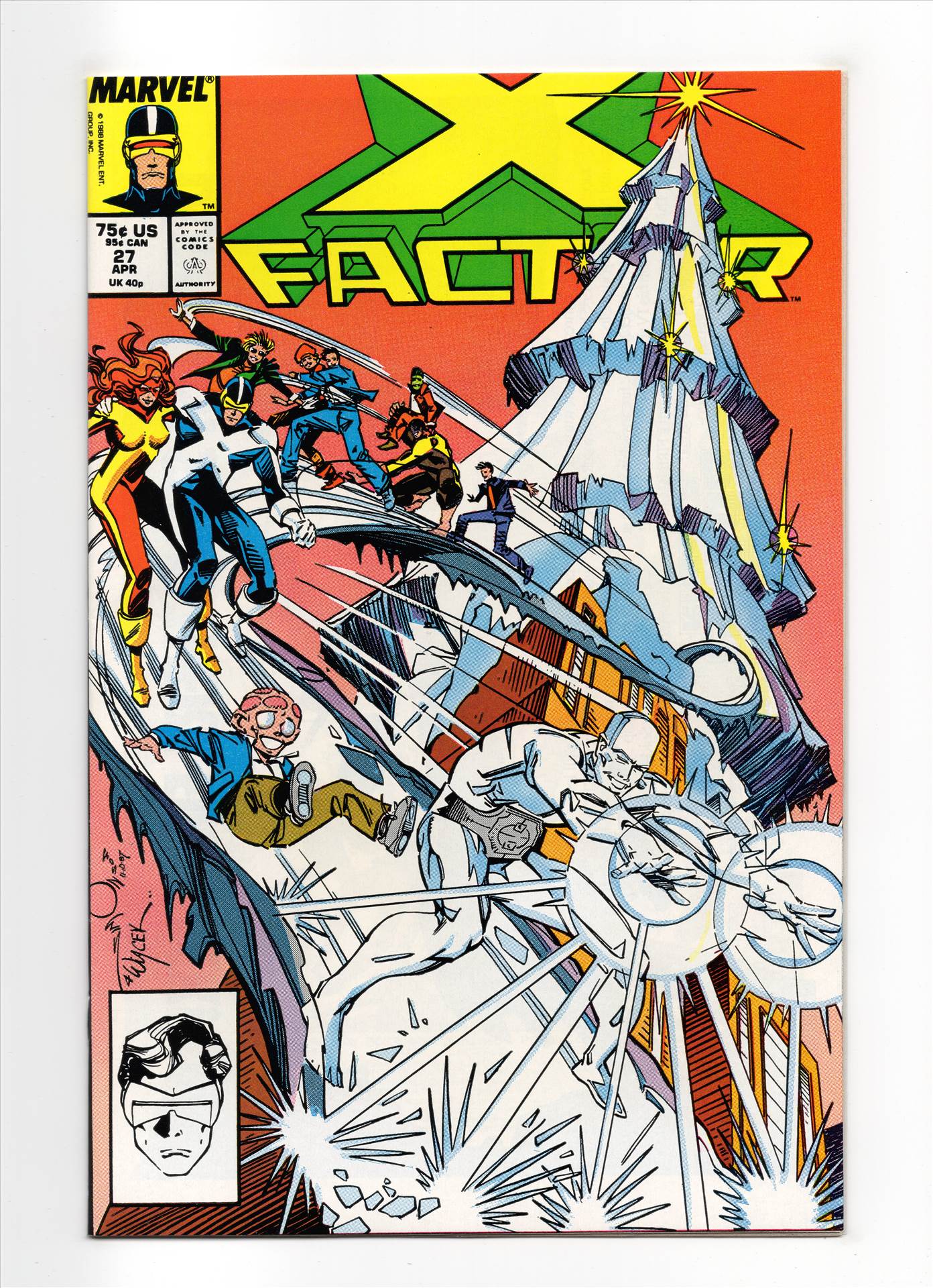 XFactor__043.jpg  by comdude22