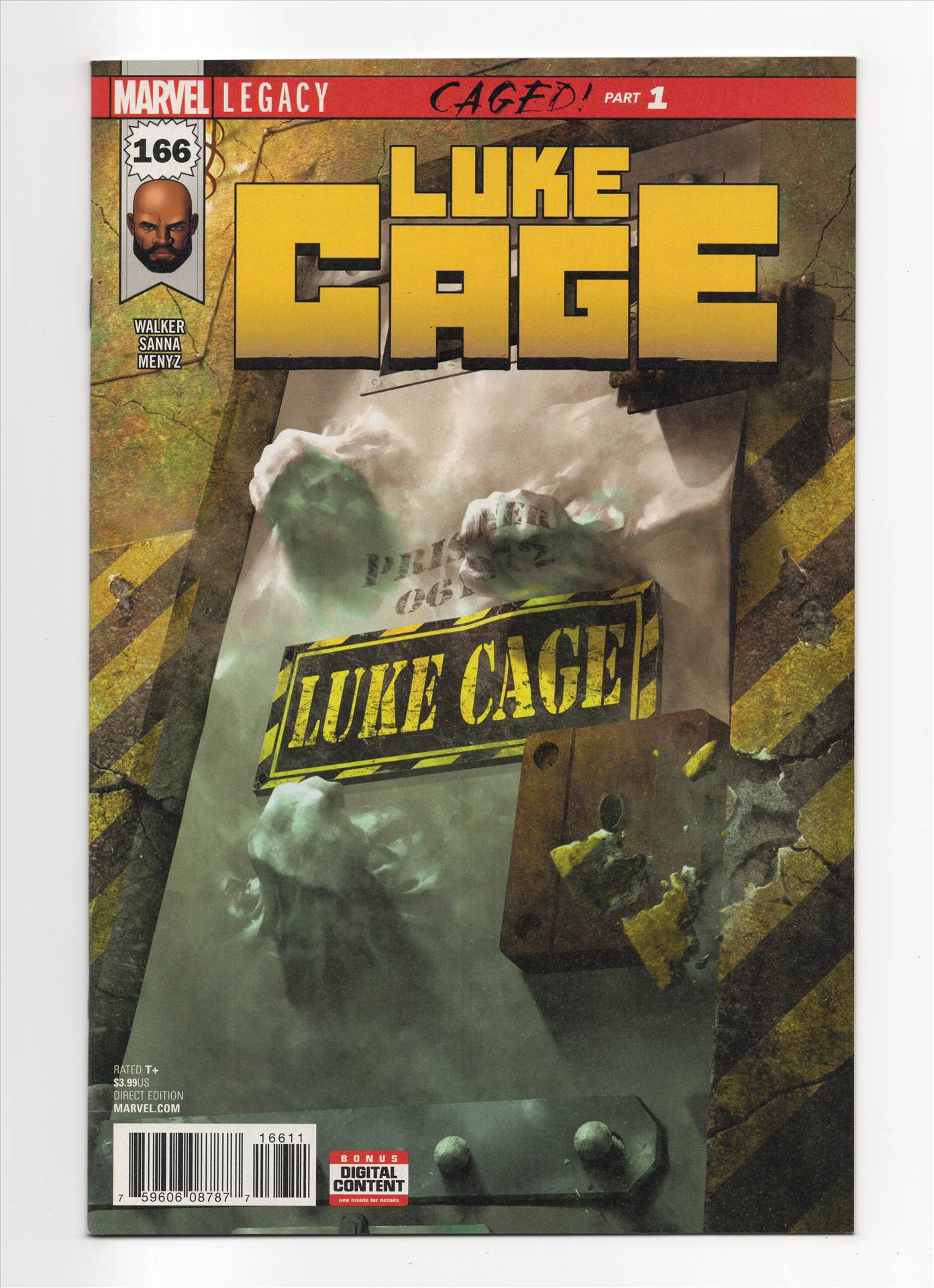 LukeCage__005.jpg  by comdude22