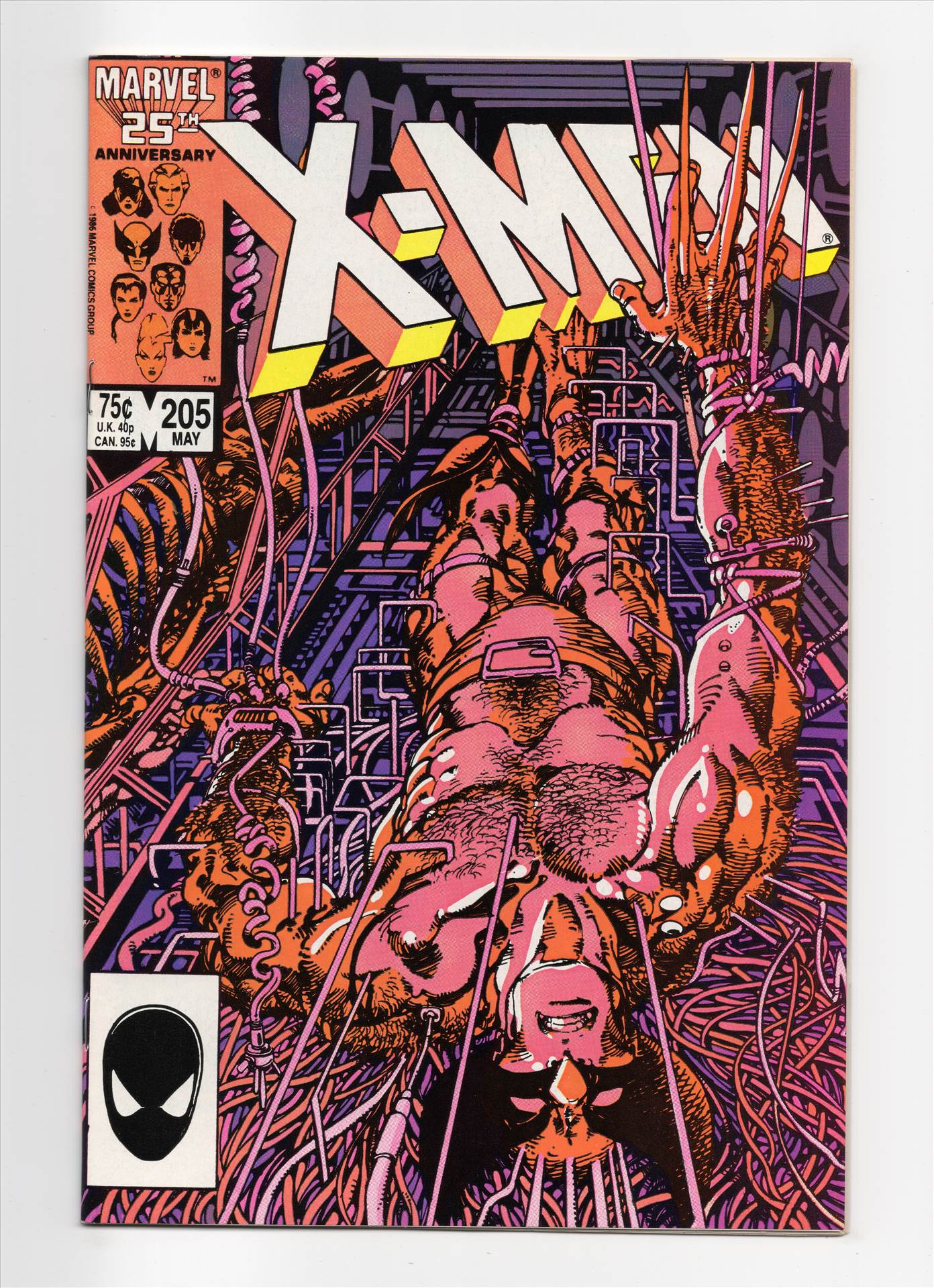XMEN__061.jpg  by comdude22